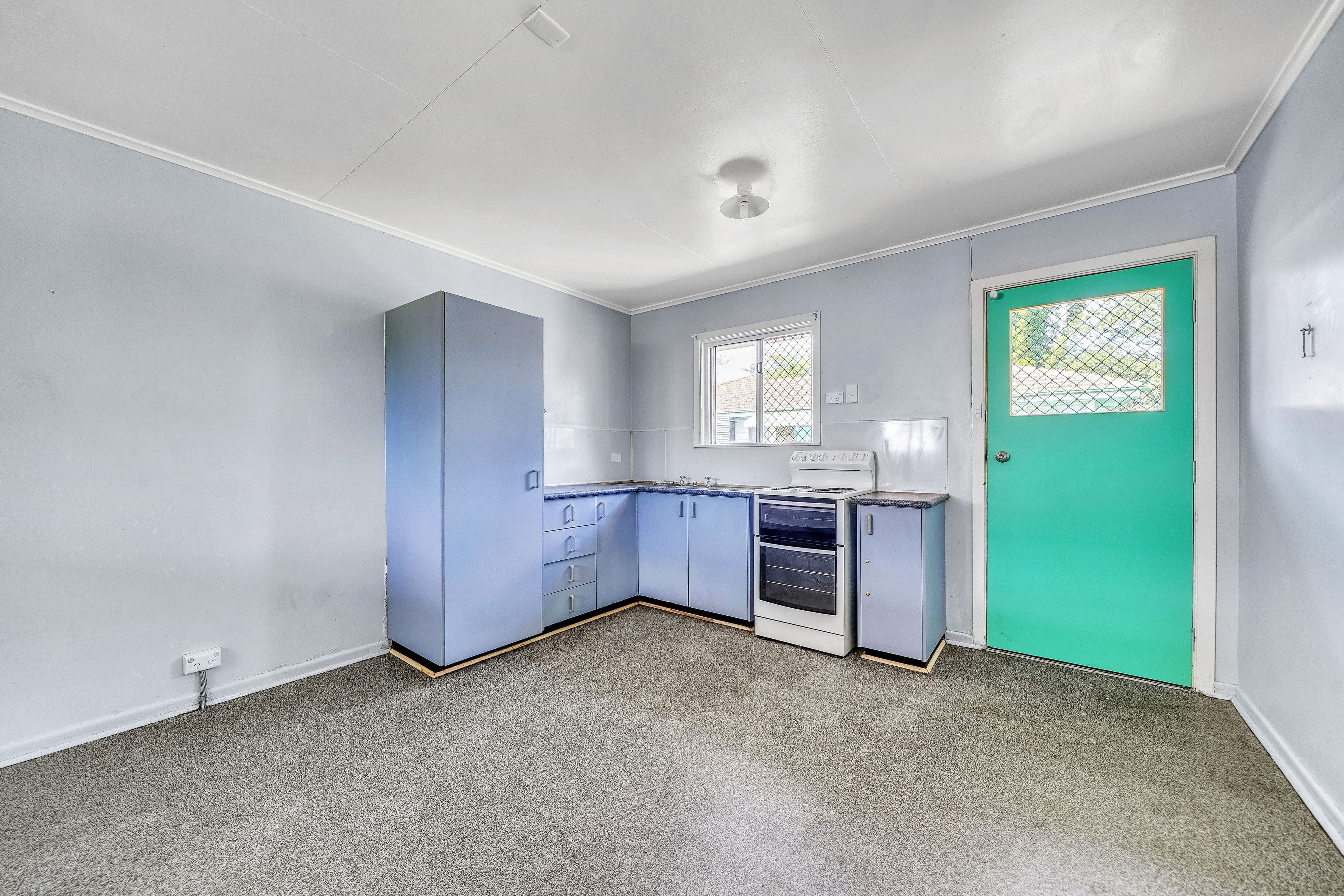 25 Andromeda Street, Inala QLD 4077, Inala - Thumbnail 6