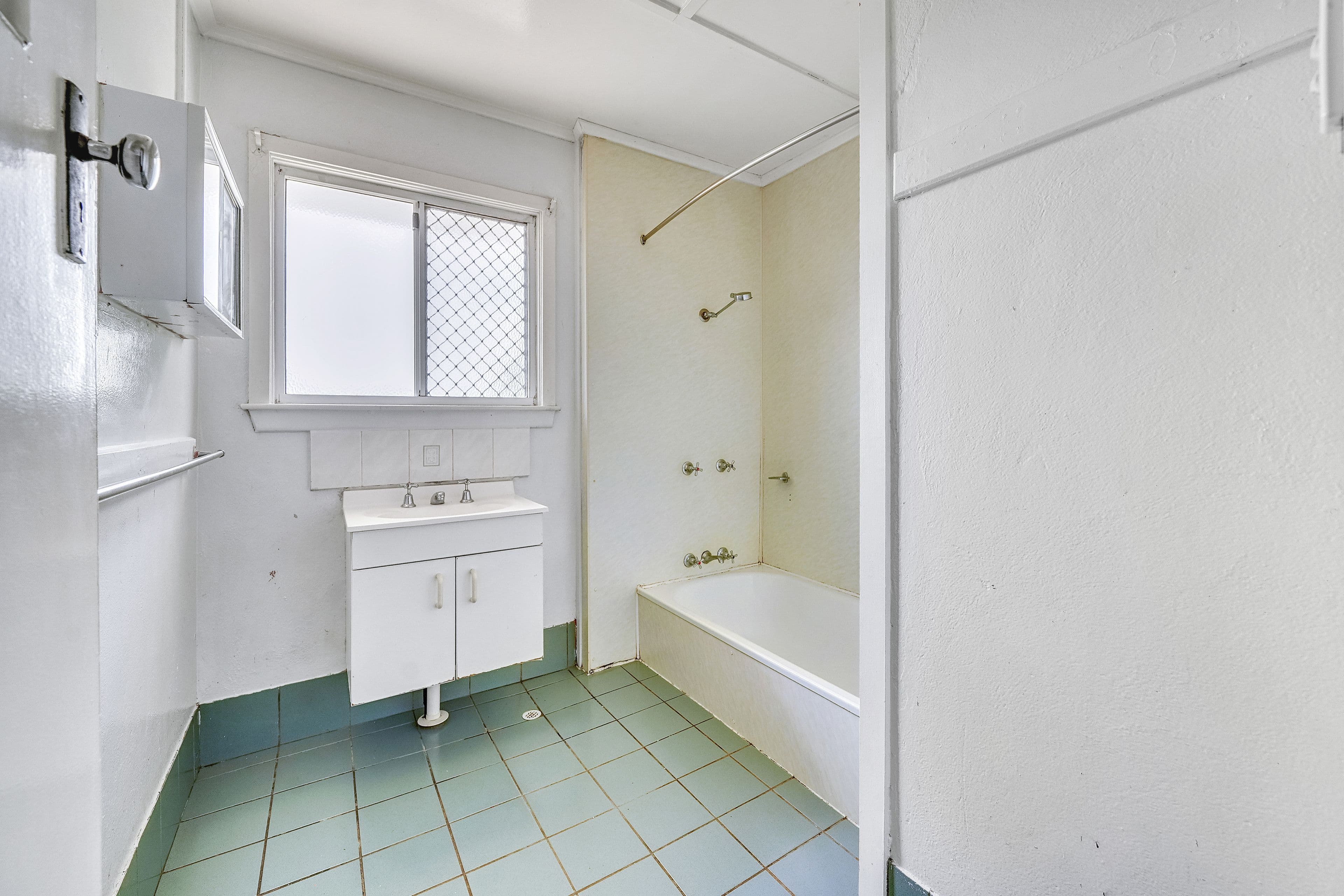 25 Andromeda Street, Inala QLD 4077, Inala - Thumbnail 7