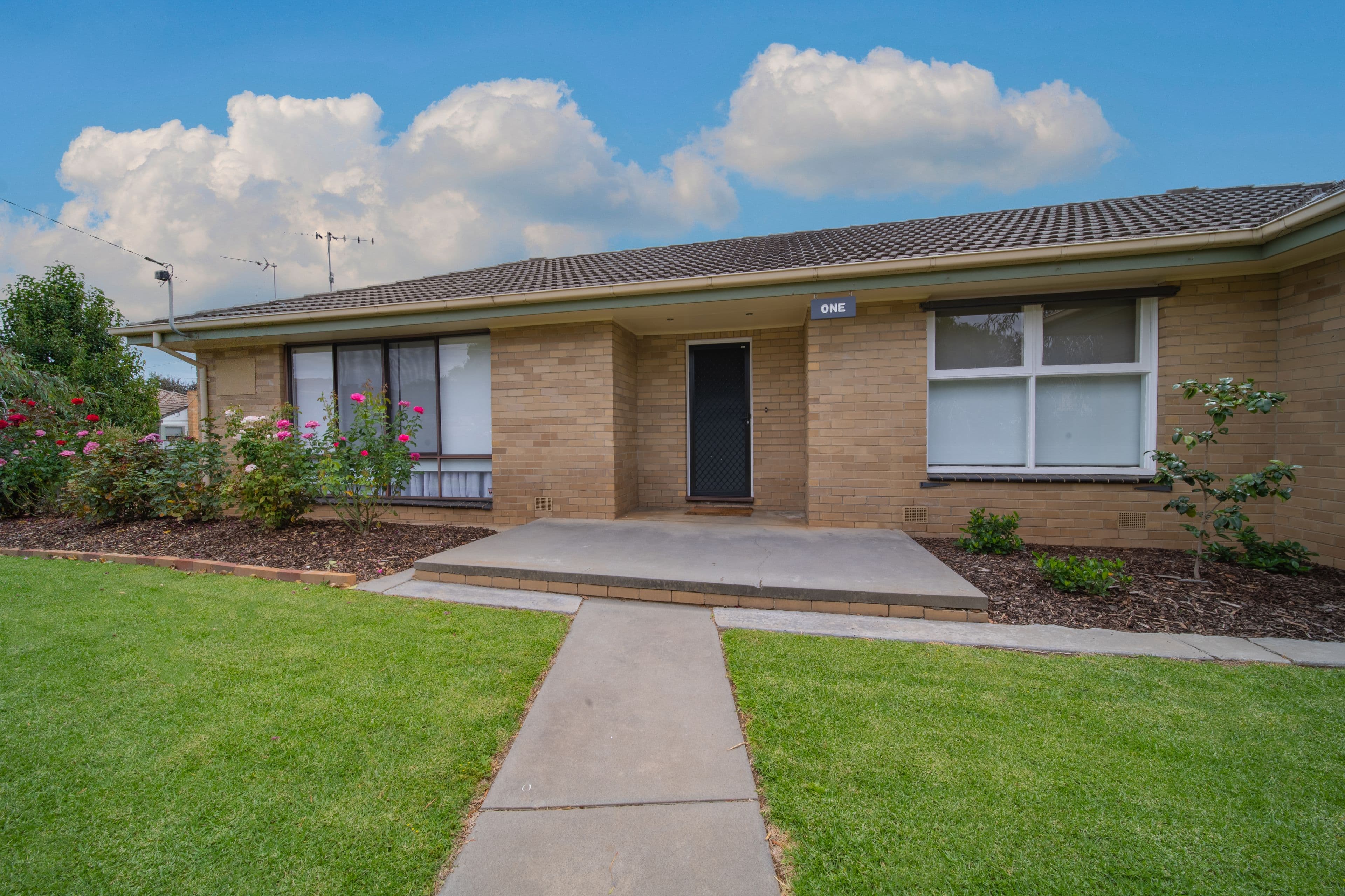 1 Fifth Avenue, White Hills VIC 3550, White Hills - Thumbnail 3