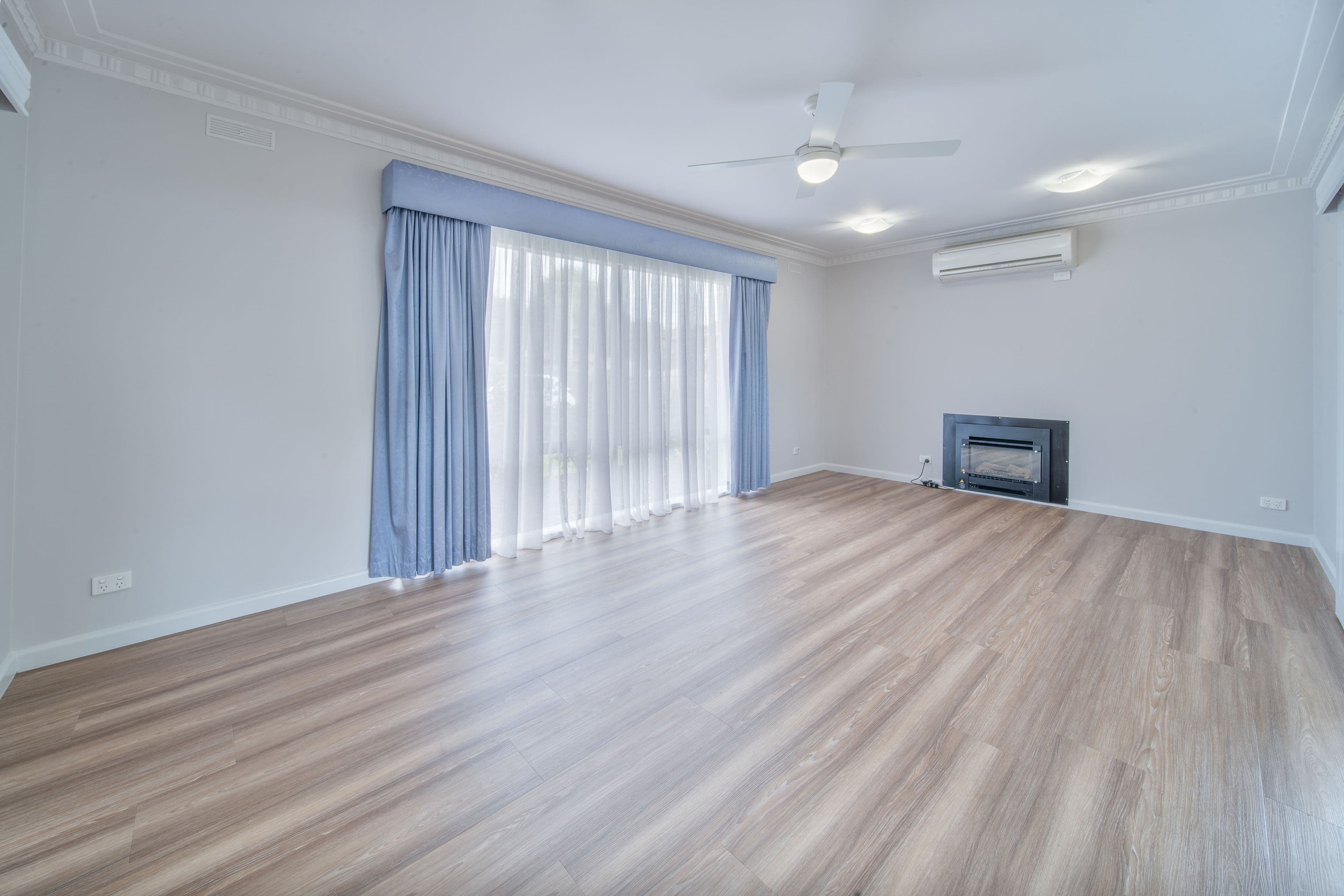1 Fifth Avenue, White Hills VIC 3550, White Hills - Thumbnail 4