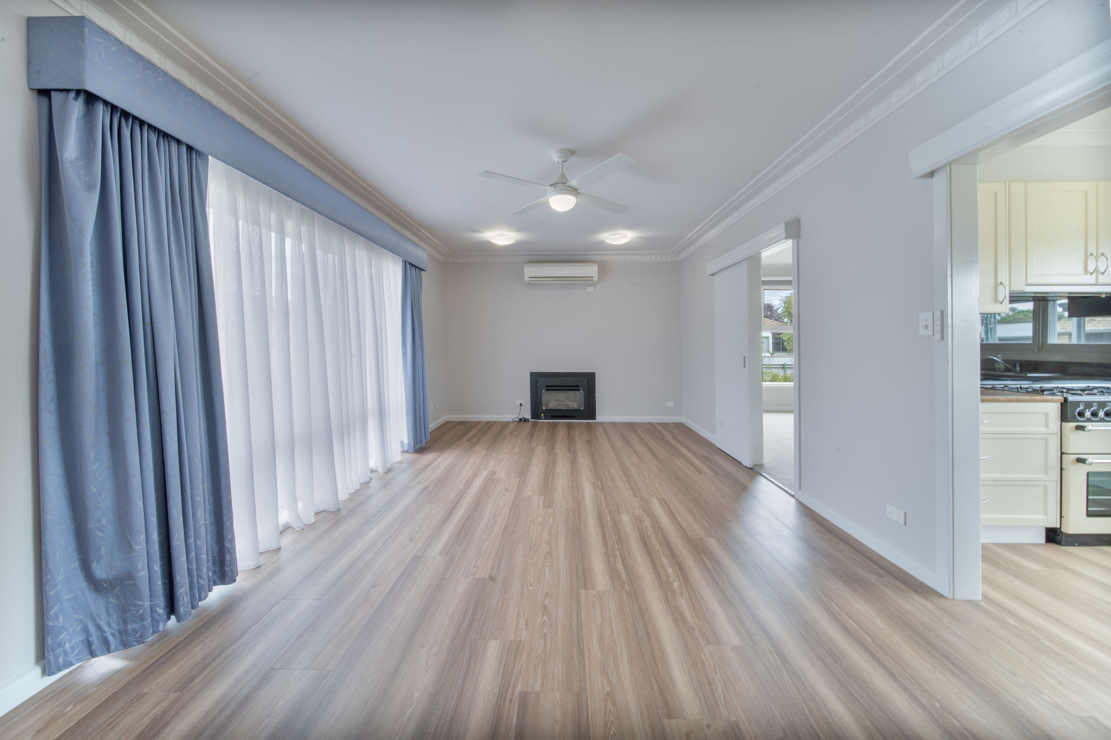 1 Fifth Avenue, White Hills VIC 3550, White Hills - Thumbnail 5