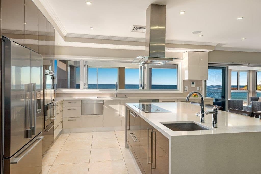 97 Little Lake Crescent, Warilla - Thumbnail 2