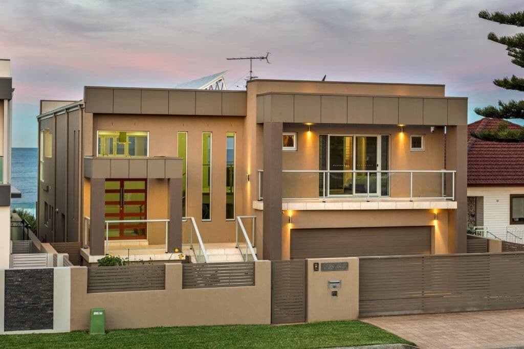 97 Little Lake Crescent, Warilla - Thumbnail 3