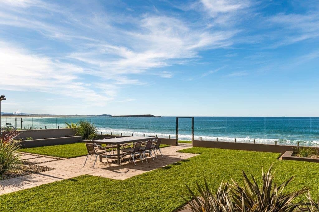 97 Little Lake Crescent, Warilla - Thumbnail 4