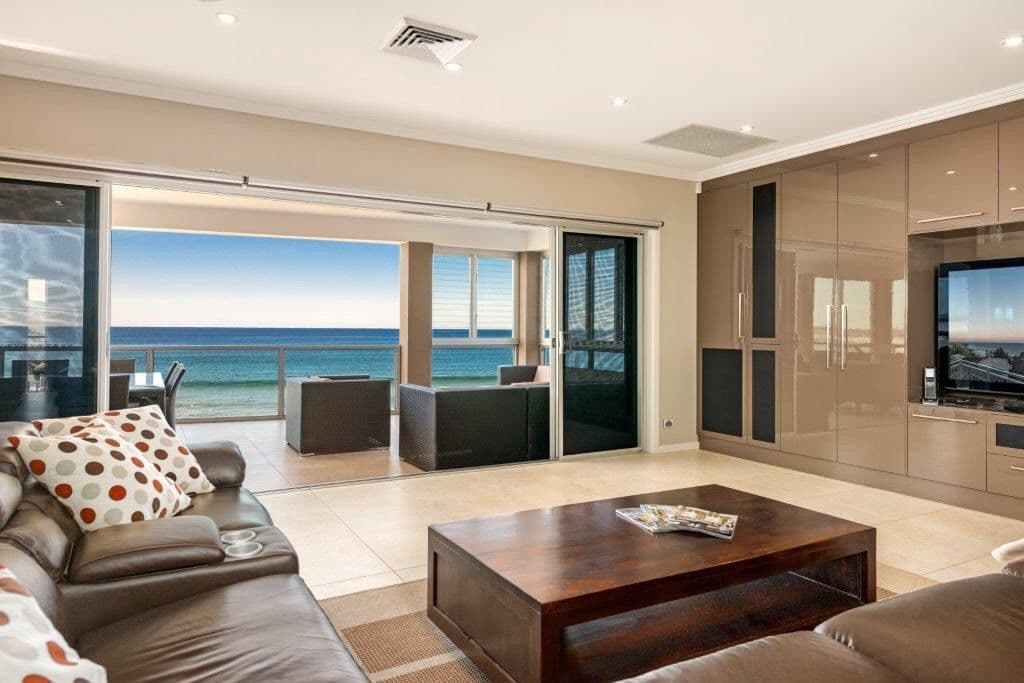 97 Little Lake Crescent, Warilla - Thumbnail 5