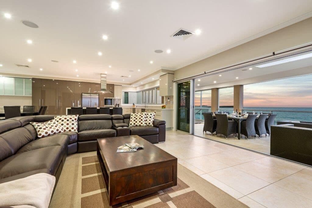 97 Little Lake Crescent, Warilla - Thumbnail 6