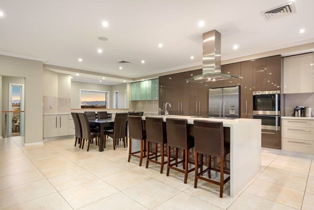 97 Little Lake Crescent, Warilla - Thumbnail 7