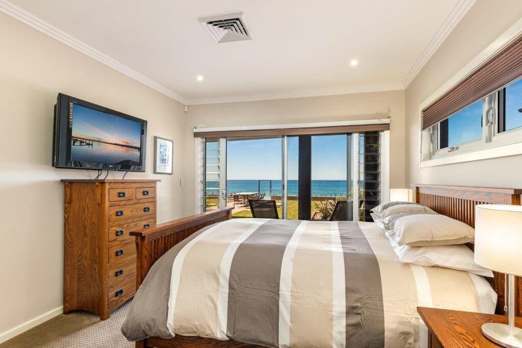97 Little Lake Crescent, Warilla - Thumbnail 8