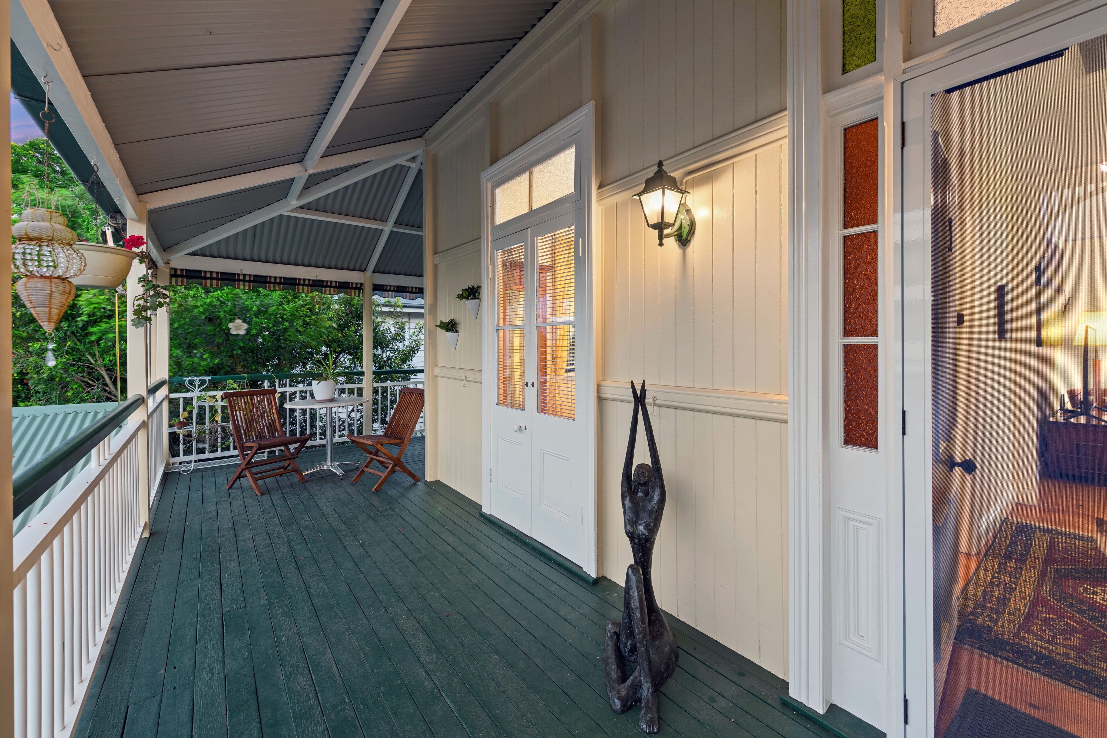 50 Byron Street, Bulimba QLD 4171, Bulimba - Thumbnail 2