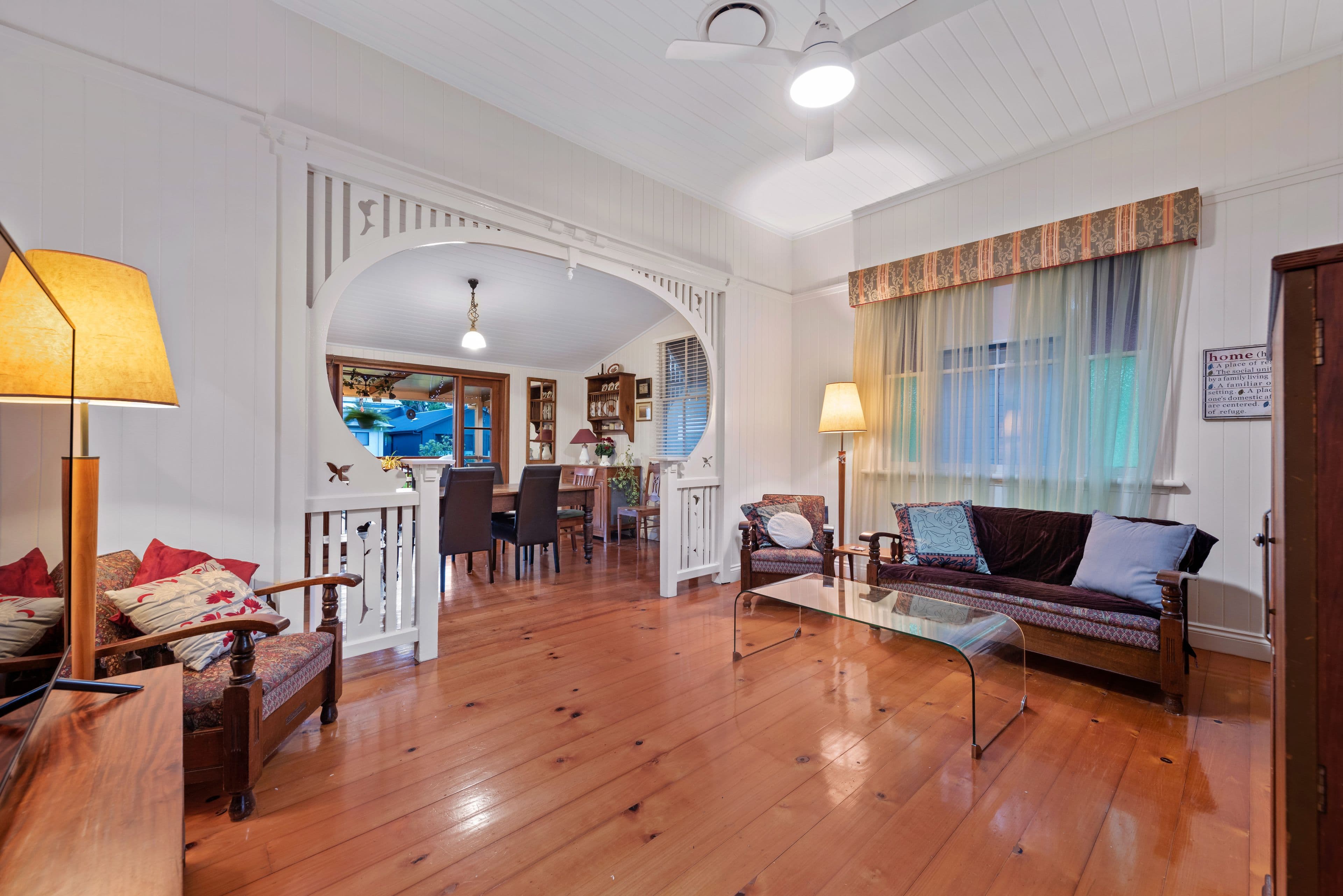 50 Byron Street, Bulimba QLD 4171, Bulimba - Thumbnail 4