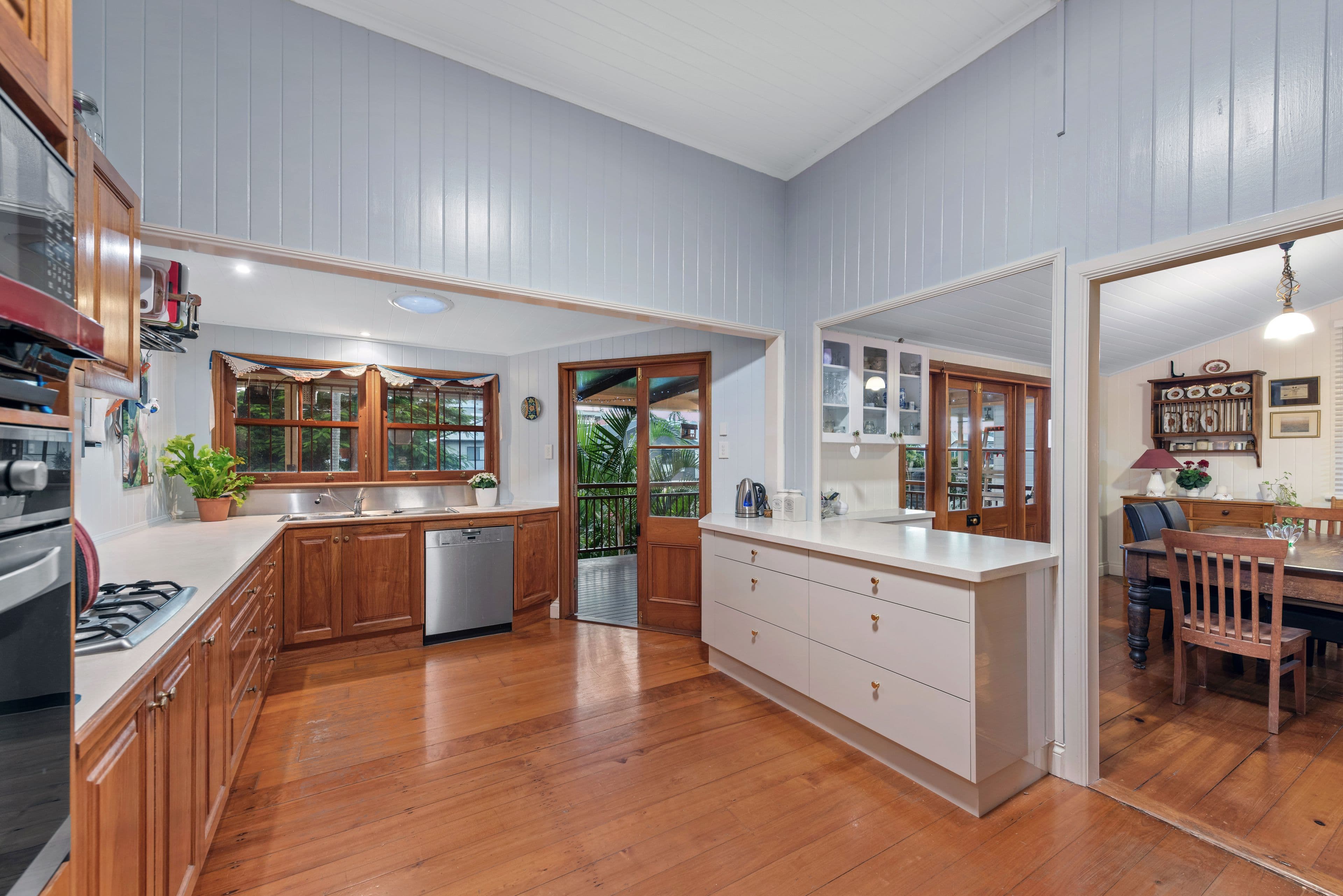 50 Byron Street, Bulimba QLD 4171, Bulimba - Thumbnail 5