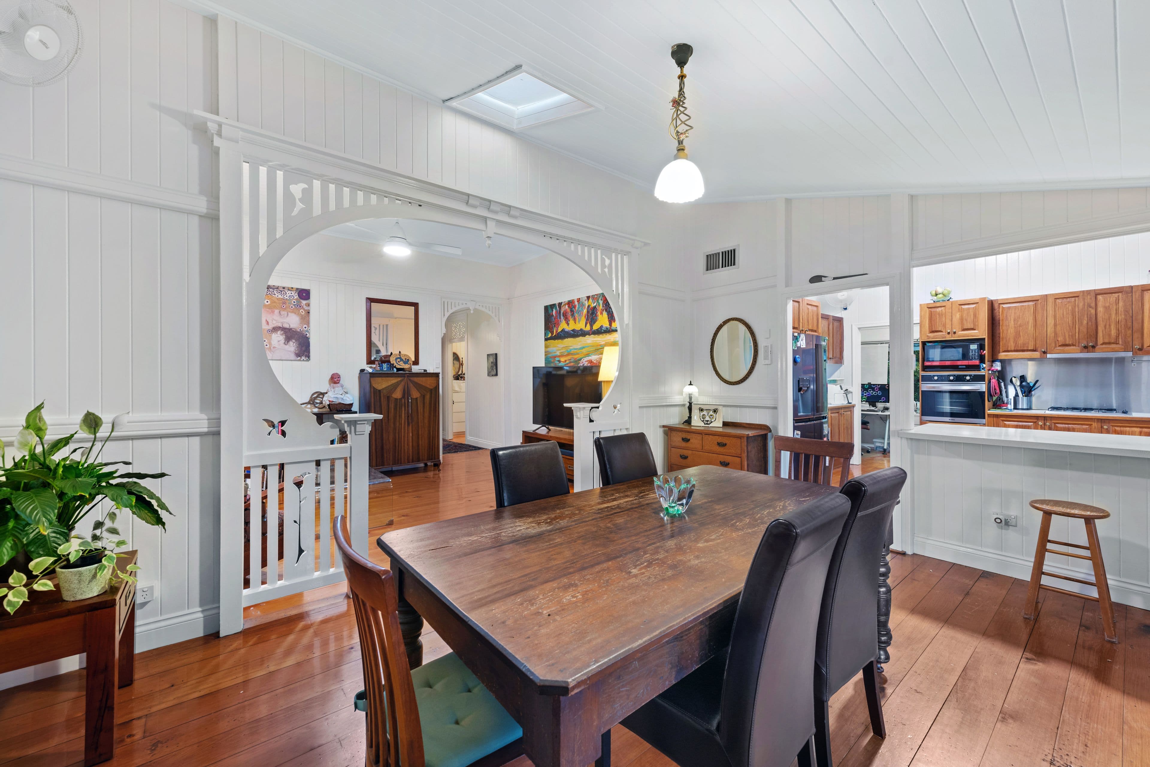 50 Byron Street, Bulimba QLD 4171, Bulimba - Thumbnail 6