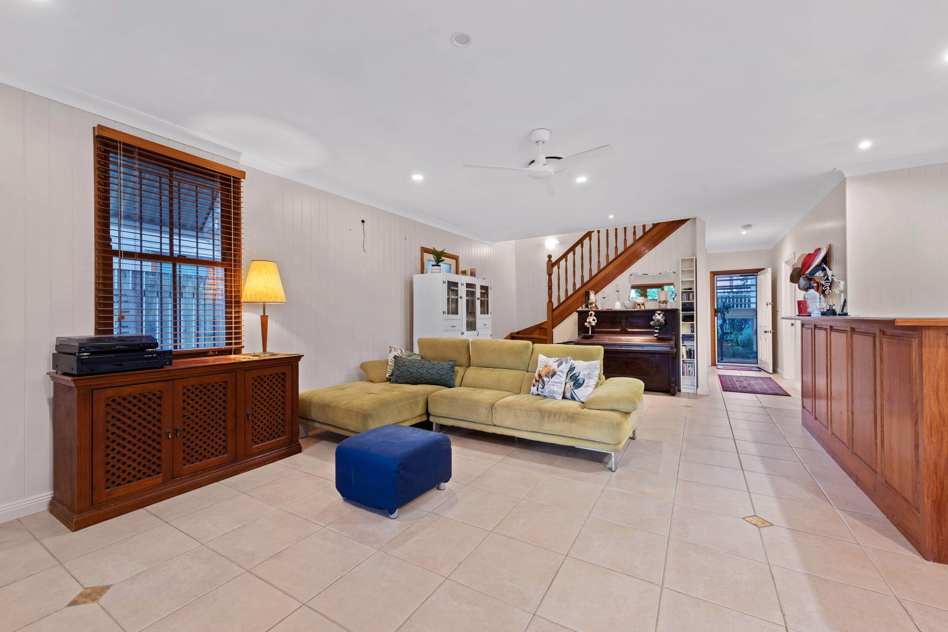 50 Byron Street, Bulimba QLD 4171, Bulimba - Thumbnail 7