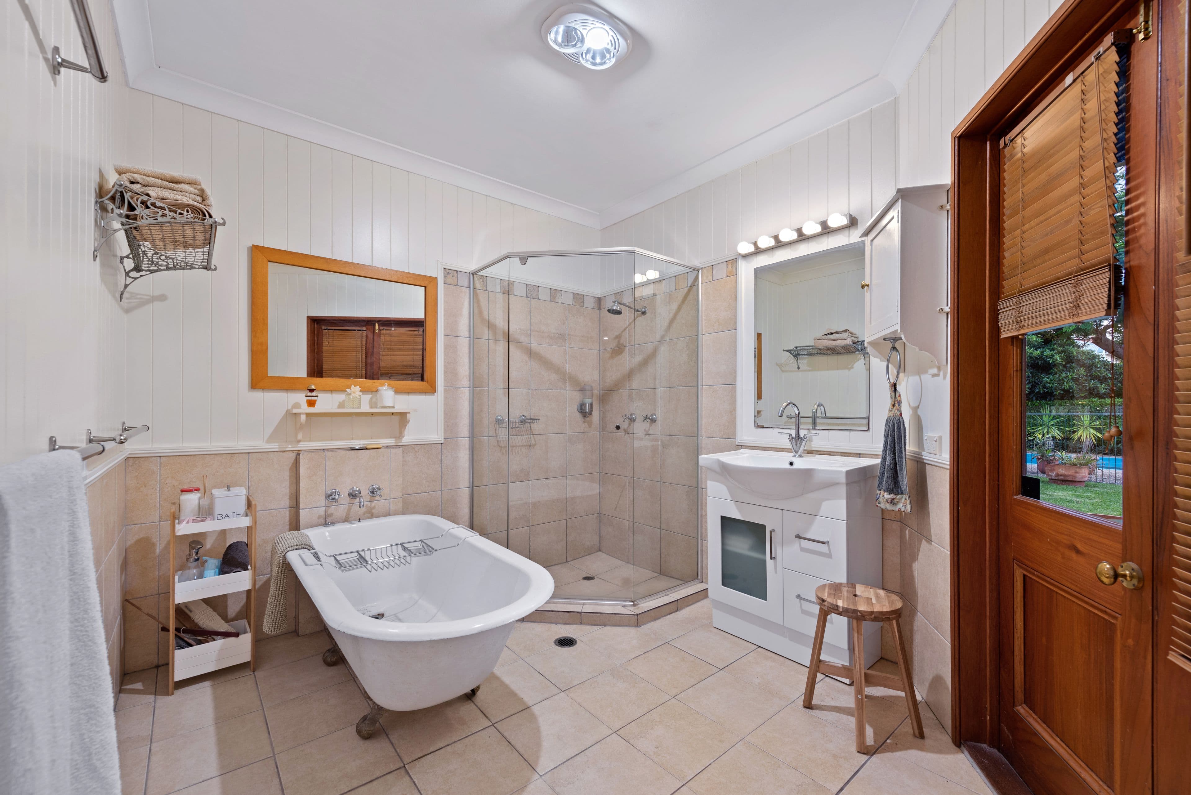 50 Byron Street, Bulimba QLD 4171, Bulimba - Thumbnail 8