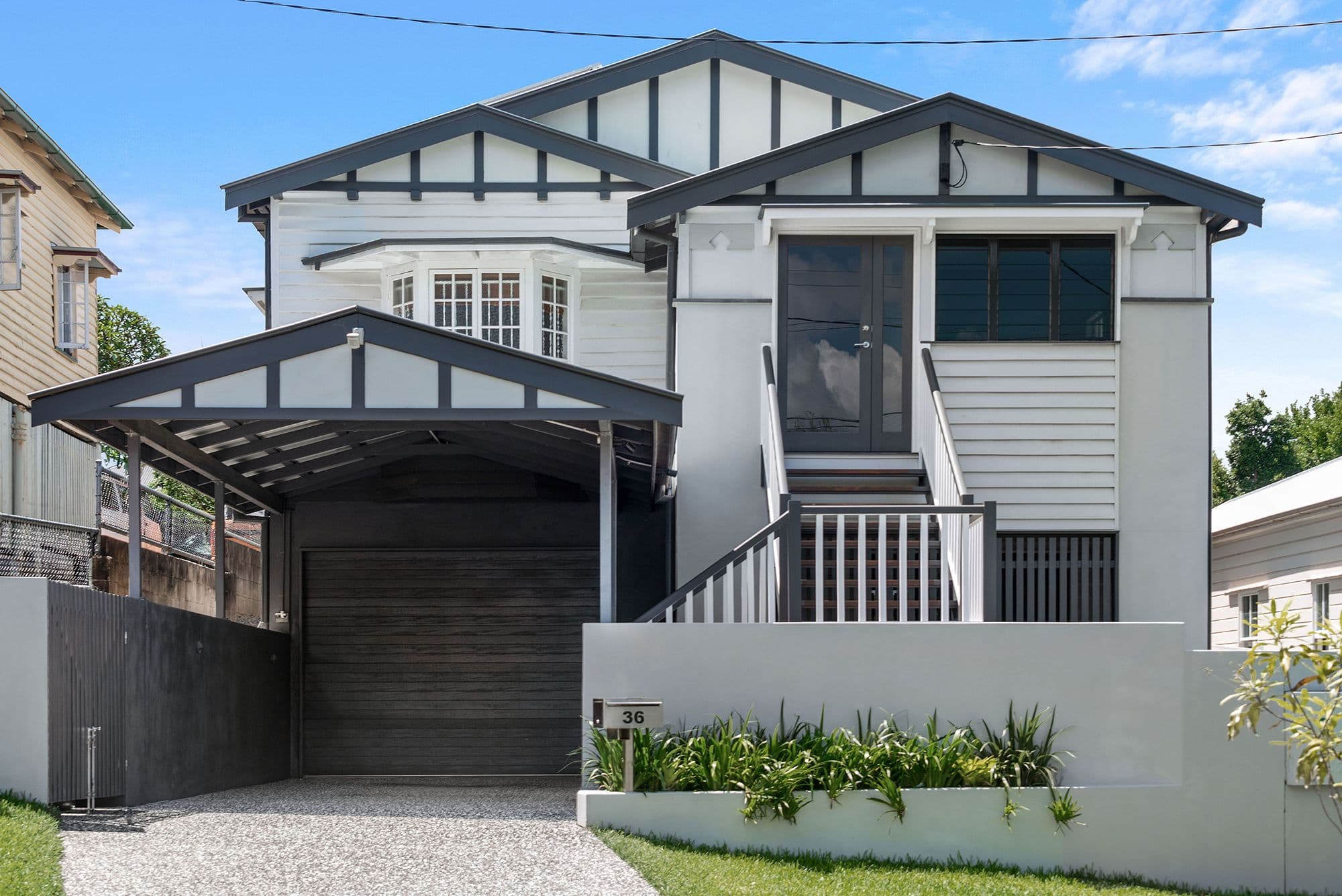 36 West Street, Highgate Hill QLD 4101, Highgate Hill - Image 1