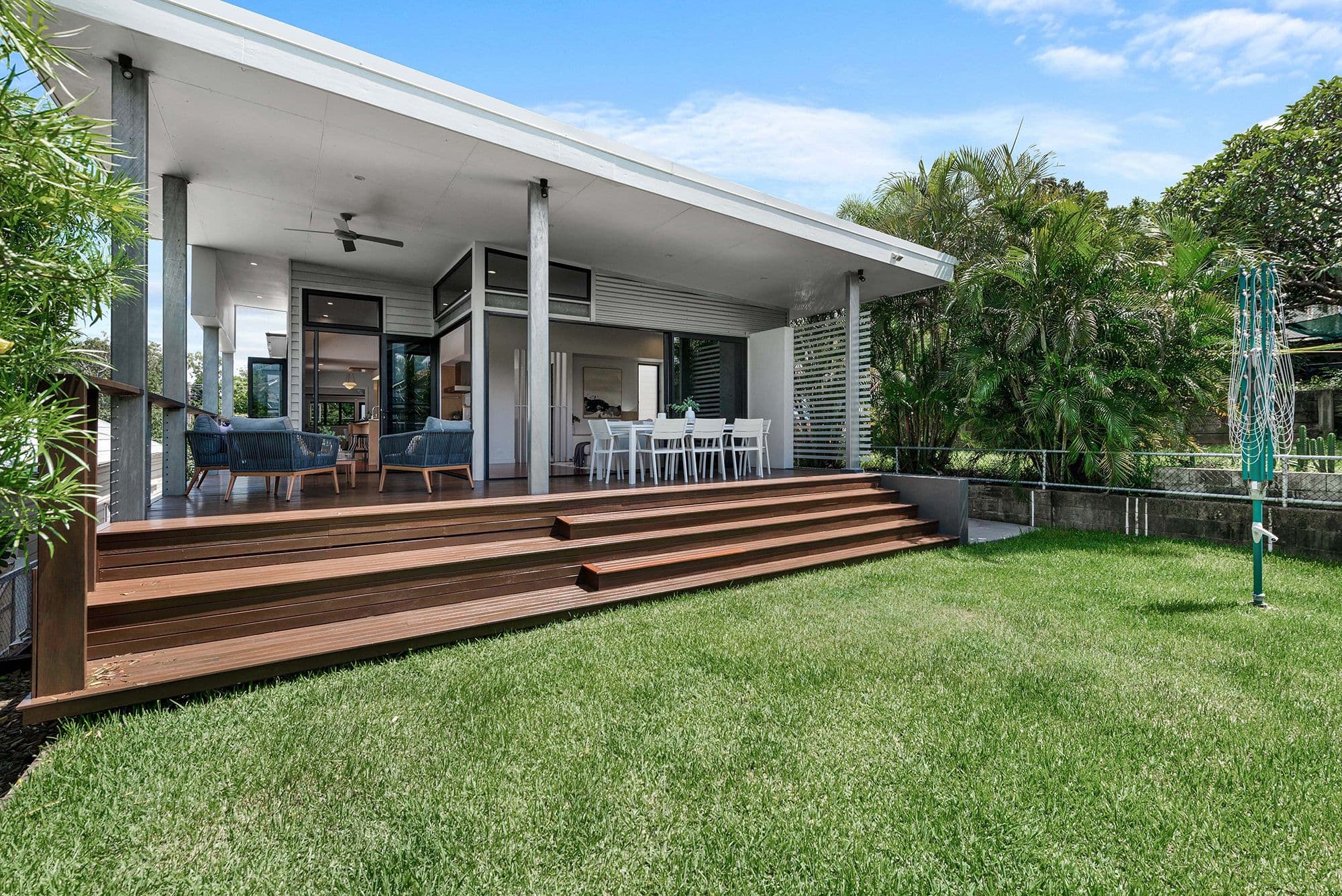 36 West Street, Highgate Hill QLD 4101, Highgate Hill - Thumbnail 2