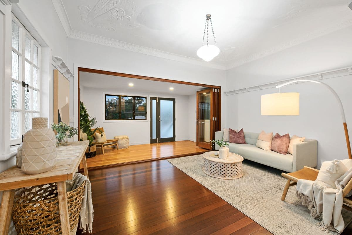 36 West Street, Highgate Hill QLD 4101, Highgate Hill - Thumbnail 4