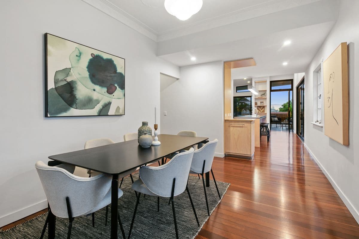 36 West Street, Highgate Hill QLD 4101, Highgate Hill - Thumbnail 5