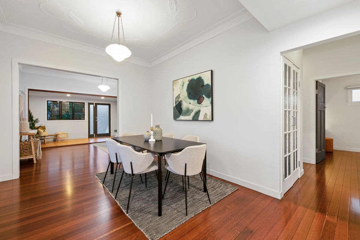 36 West Street, Highgate Hill QLD 4101, Highgate Hill - Thumbnail 6