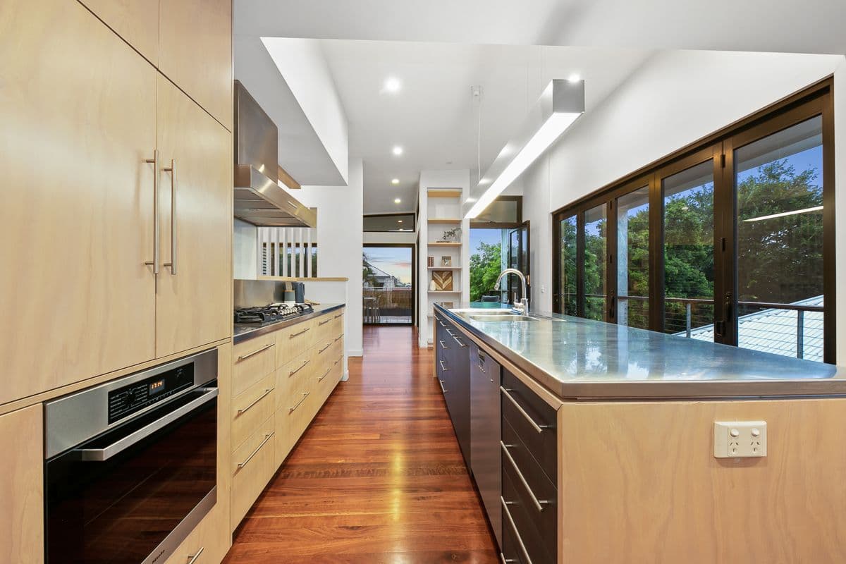 36 West Street, Highgate Hill QLD 4101, Highgate Hill - Thumbnail 7