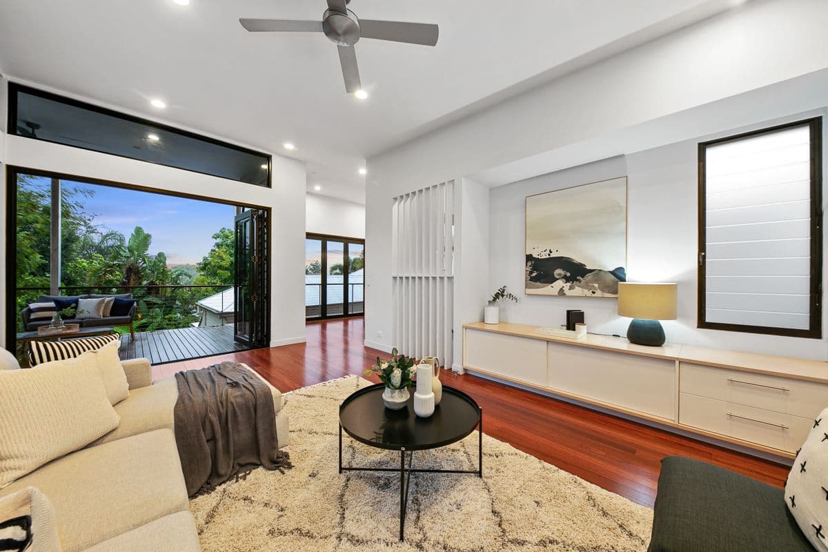 36 West Street, Highgate Hill QLD 4101, Highgate Hill - Thumbnail 8