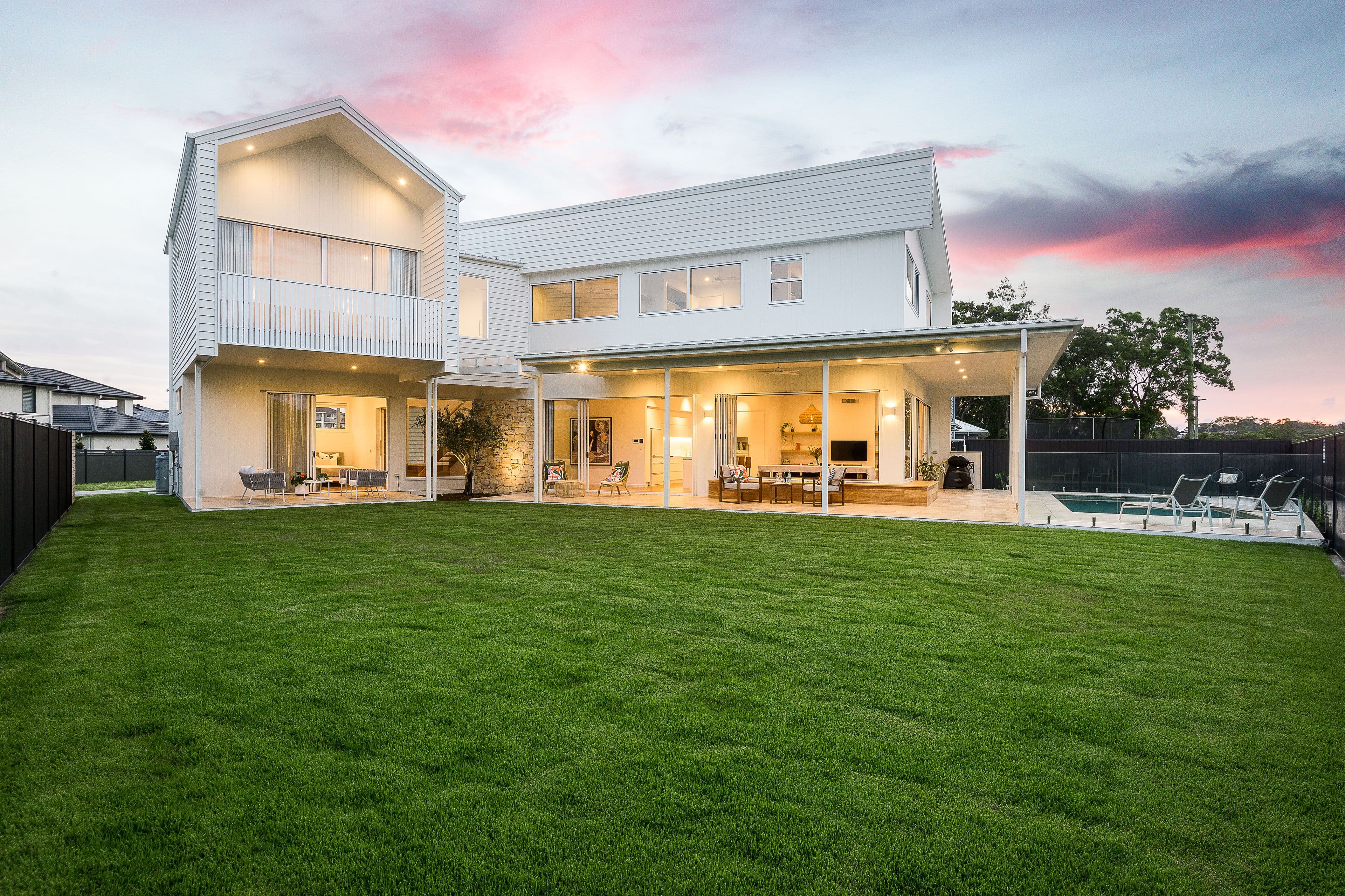 15 Sawyer Court, Cannon Hill QLD 4170, Cannon Hill - Thumbnail 2