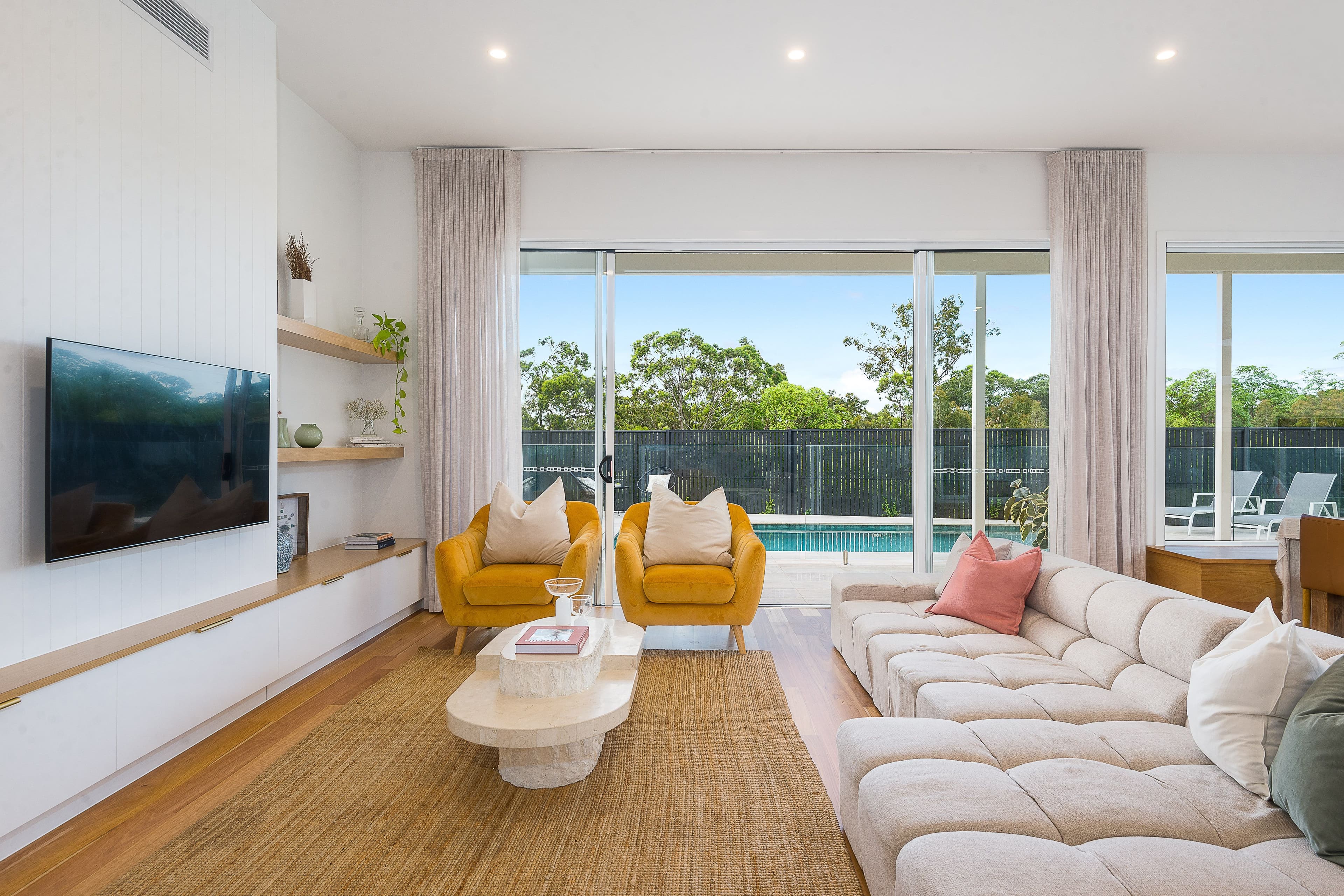 15 Sawyer Court, Cannon Hill QLD 4170, Cannon Hill - Thumbnail 7