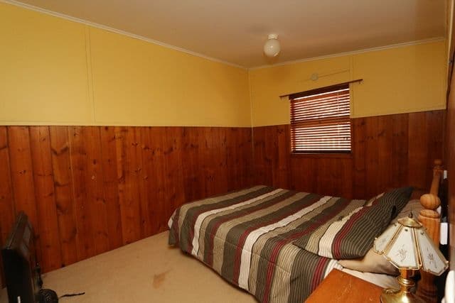7 Henderson Street, Waikerie SA 5330, Waikerie - Thumbnail 7