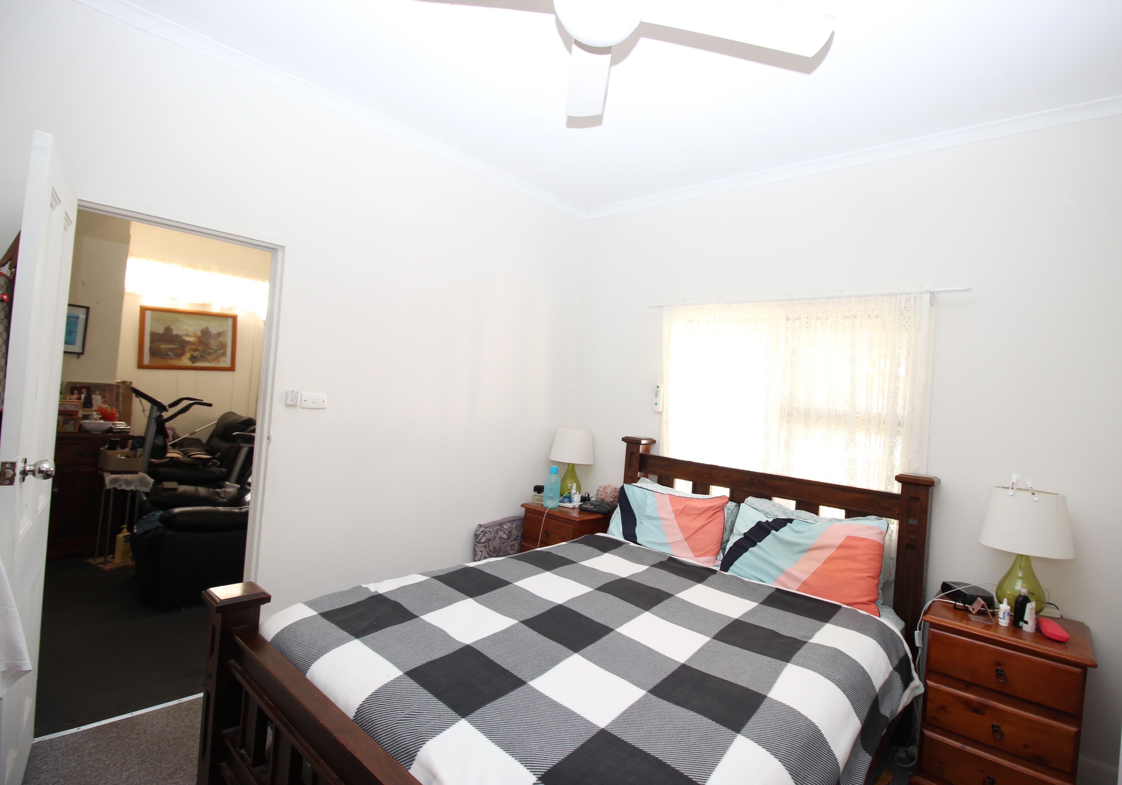 7 Henderson Street, Waikerie SA 5330, Waikerie - Thumbnail 8