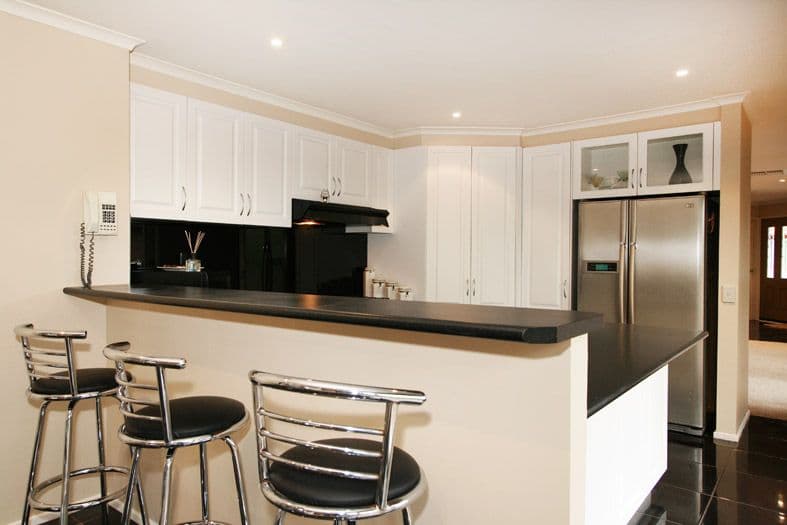 8 West Link, CHIRNSIDE PARK VIC 3116, Chirnside Park - Thumbnail 2