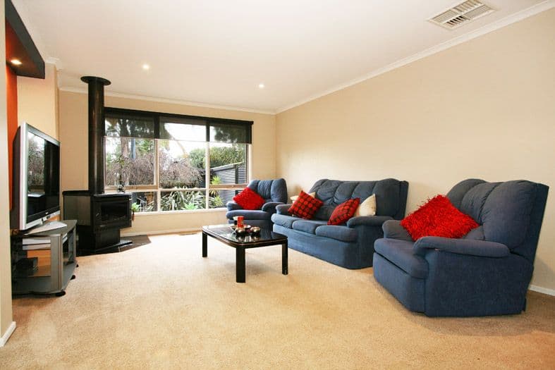 8 West Link, CHIRNSIDE PARK VIC 3116, Chirnside Park - Thumbnail 4