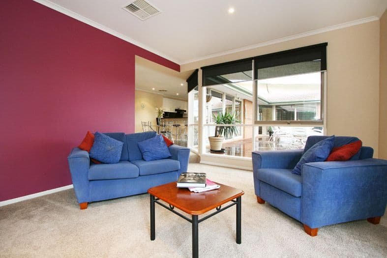 8 West Link, CHIRNSIDE PARK VIC 3116, Chirnside Park - Thumbnail 5