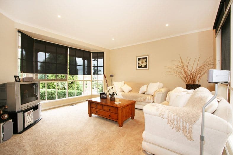 8 West Link, CHIRNSIDE PARK VIC 3116, Chirnside Park - Thumbnail 6