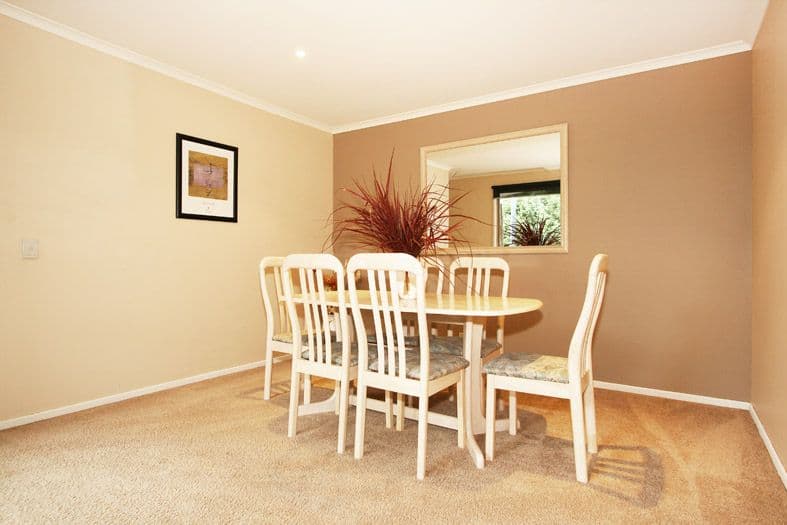8 West Link, CHIRNSIDE PARK VIC 3116, Chirnside Park - Thumbnail 7