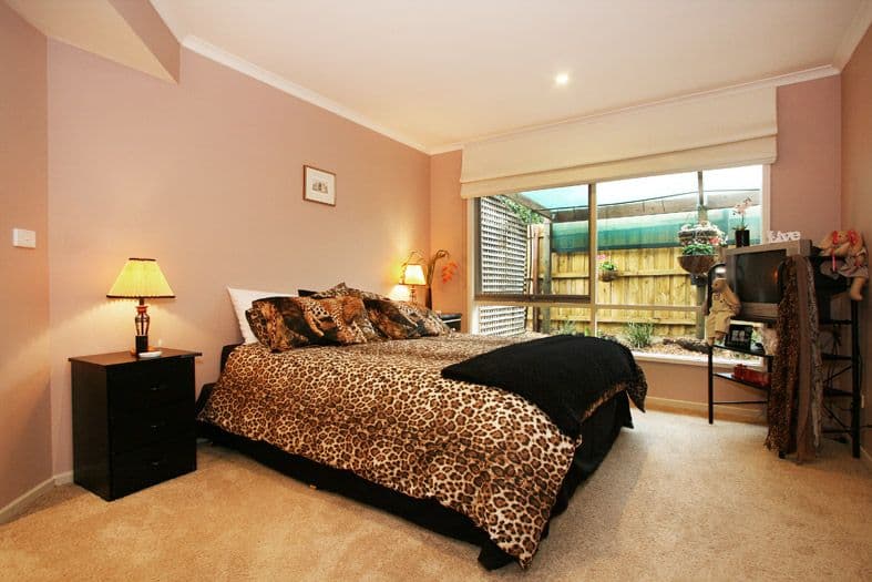 8 West Link, CHIRNSIDE PARK VIC 3116, Chirnside Park - Thumbnail 8