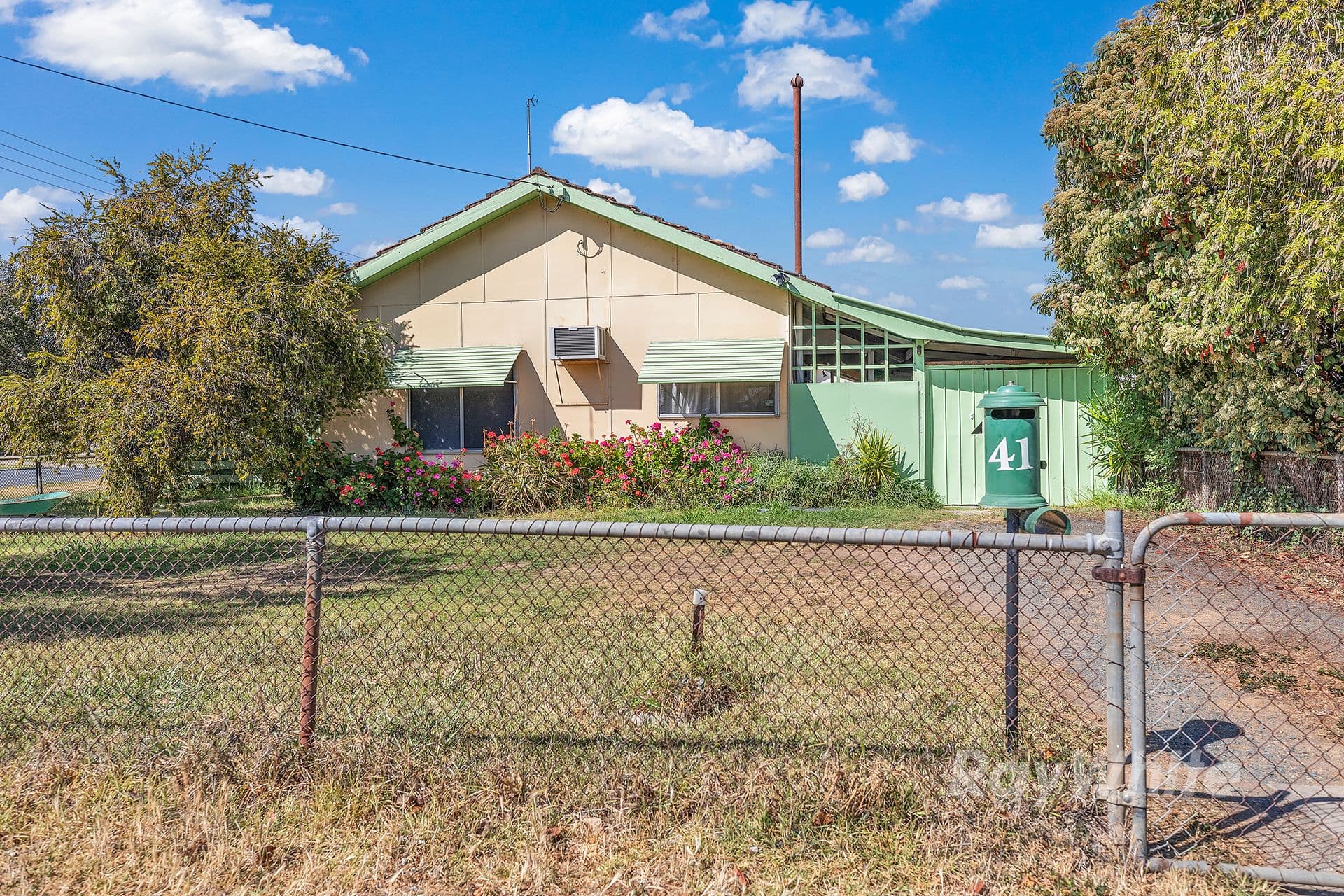 41 McKinlay Street, Echuca VIC 3564, Echuca - Thumbnail 2