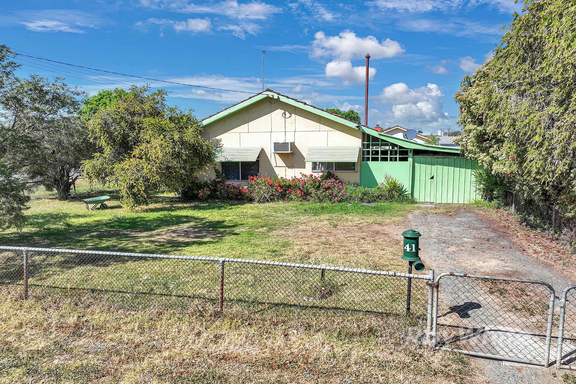 41 McKinlay Street, Echuca VIC 3564, Echuca - Thumbnail 3