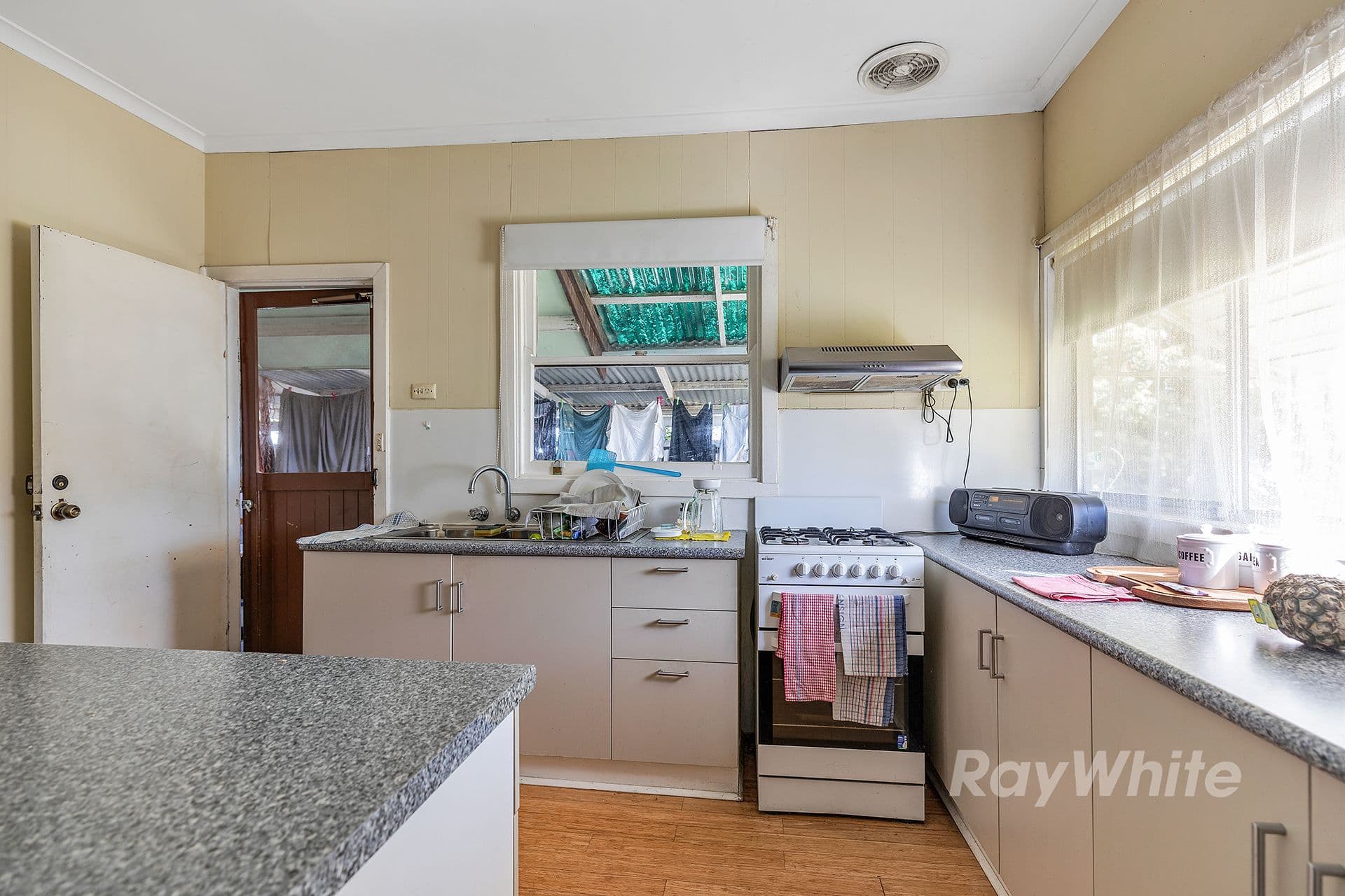 41 McKinlay Street, Echuca VIC 3564, Echuca - Thumbnail 4