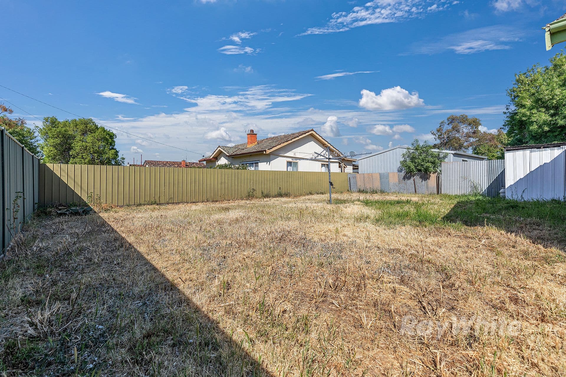 41 McKinlay Street, Echuca VIC 3564, Echuca - Thumbnail 5