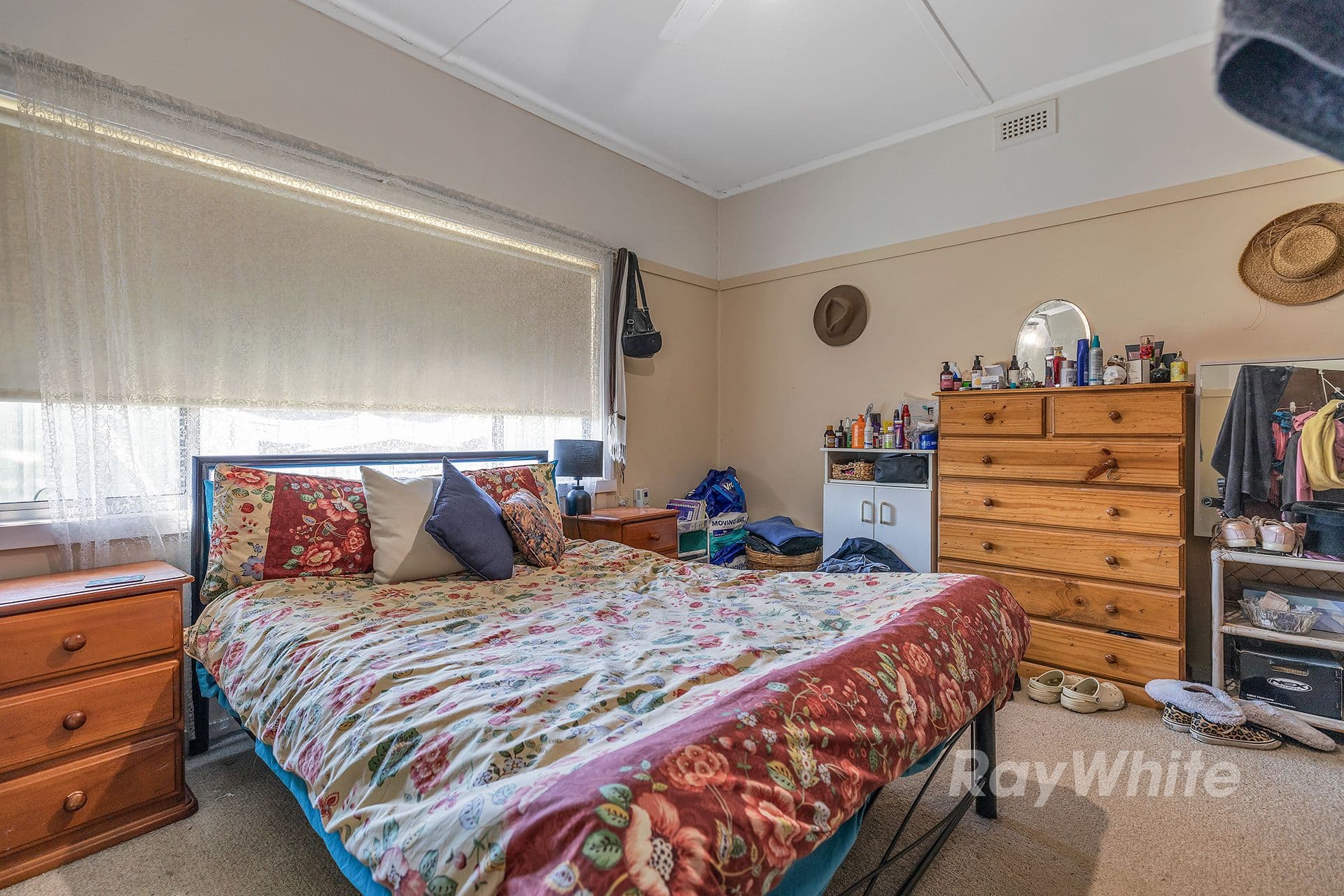 41 McKinlay Street, Echuca VIC 3564, Echuca - Thumbnail 6