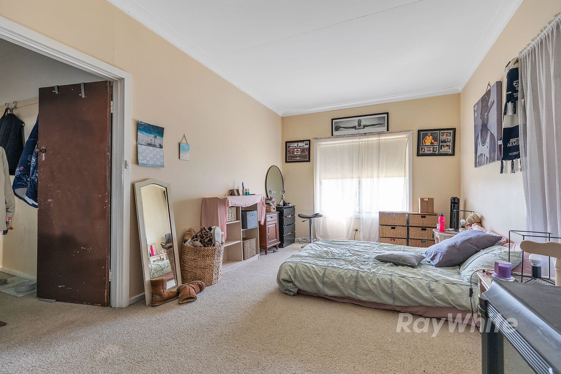 41 McKinlay Street, Echuca VIC 3564, Echuca - Thumbnail 7