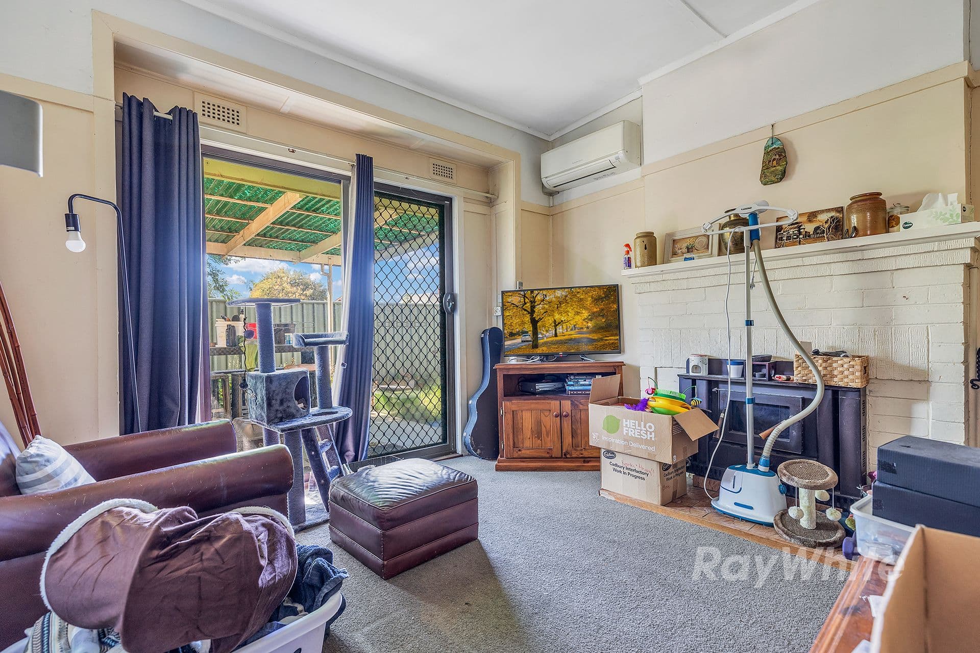 41 McKinlay Street, Echuca VIC 3564, Echuca - Thumbnail 8