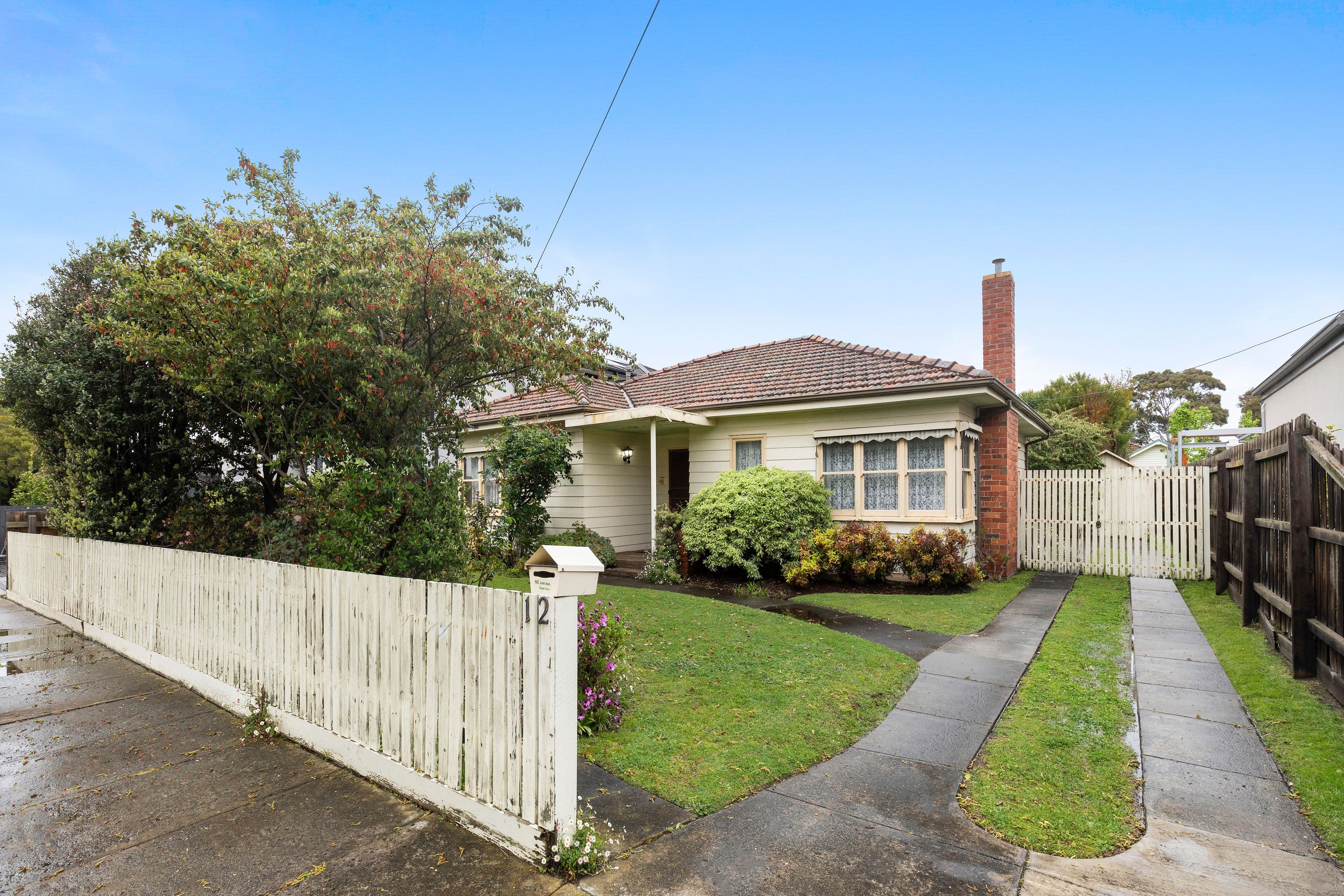 12 Eden Street, Cheltenham VIC 3192, Cheltenham - Thumbnail 2