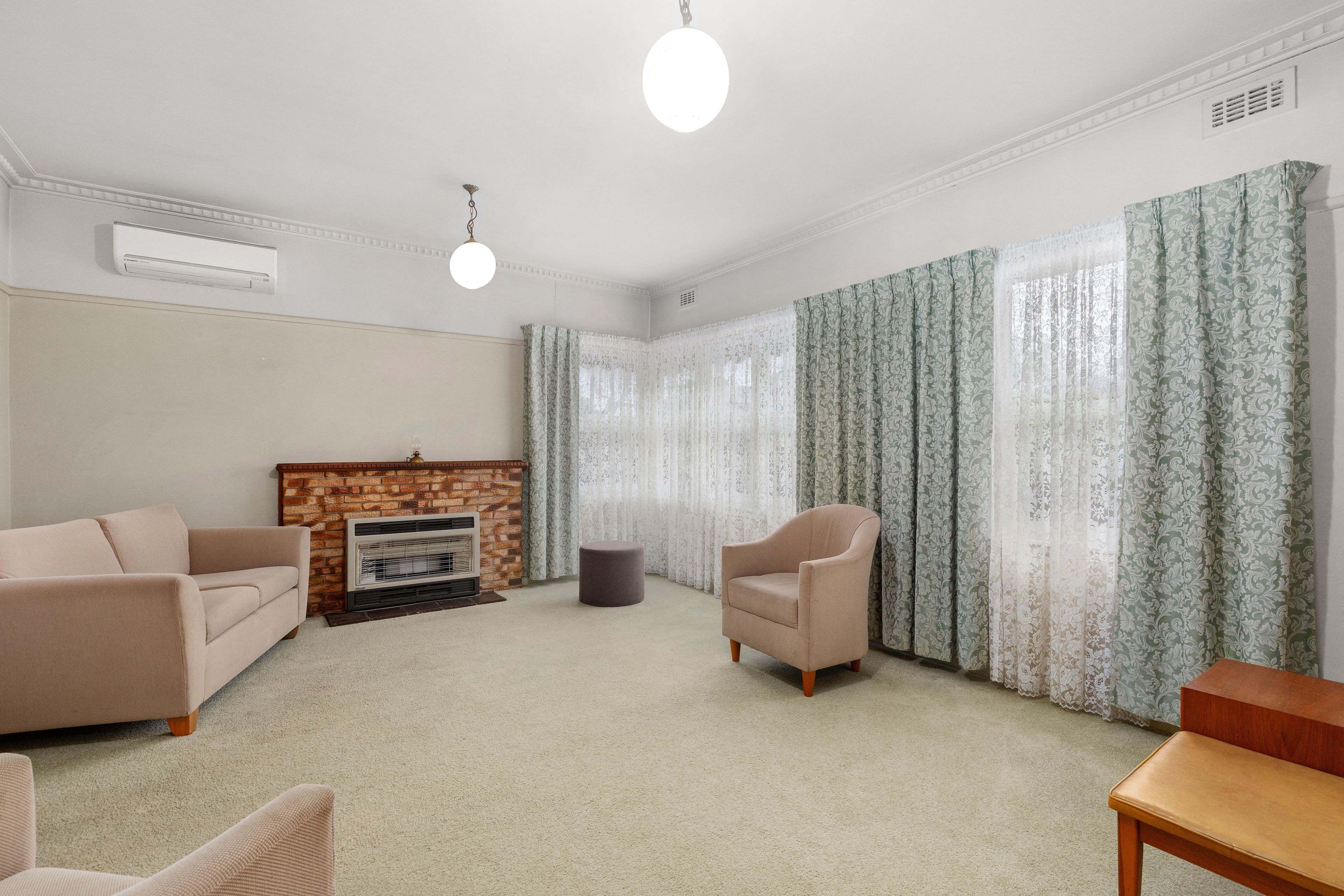 12 Eden Street, Cheltenham VIC 3192, Cheltenham - Thumbnail 3