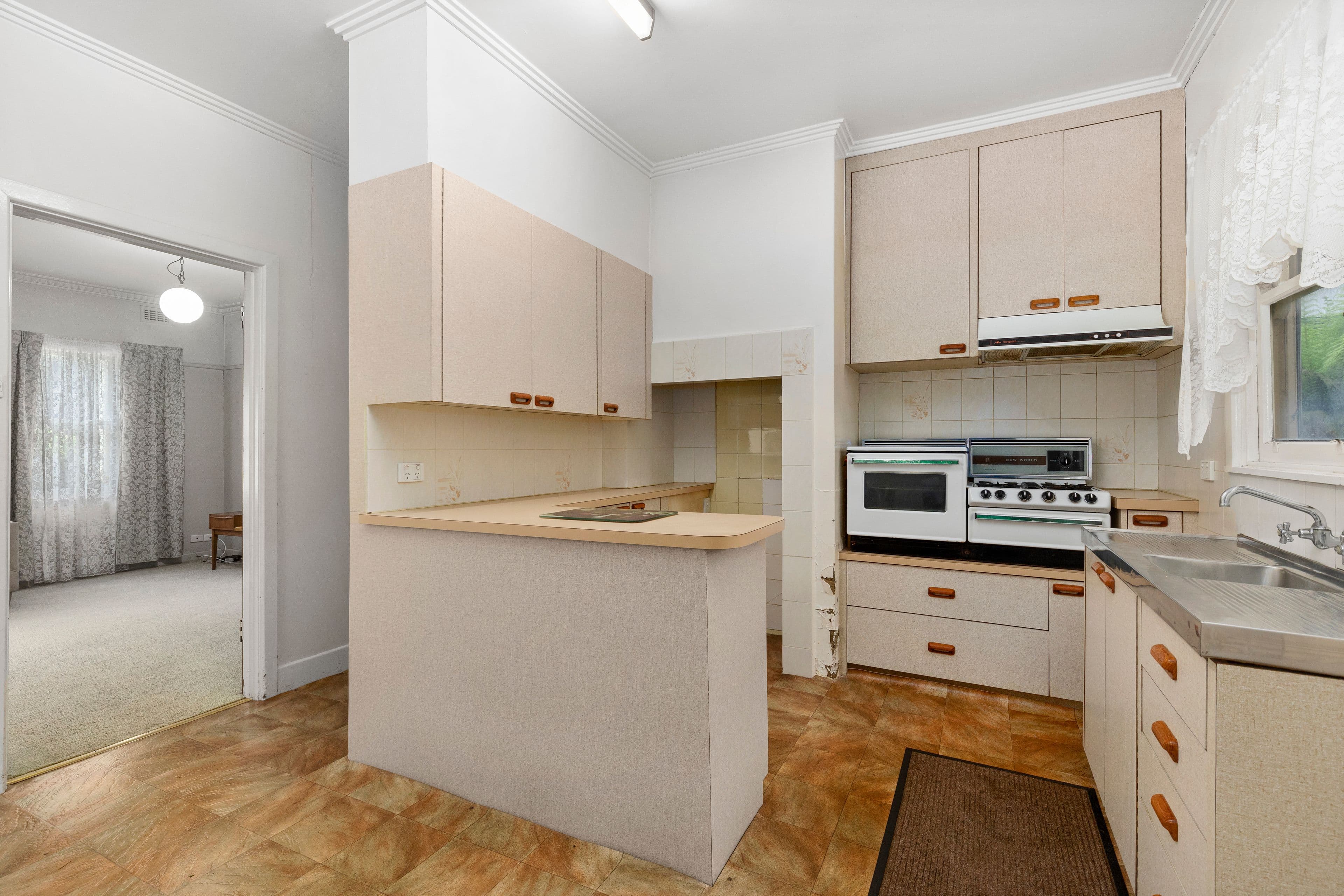 12 Eden Street, Cheltenham VIC 3192, Cheltenham - Thumbnail 4