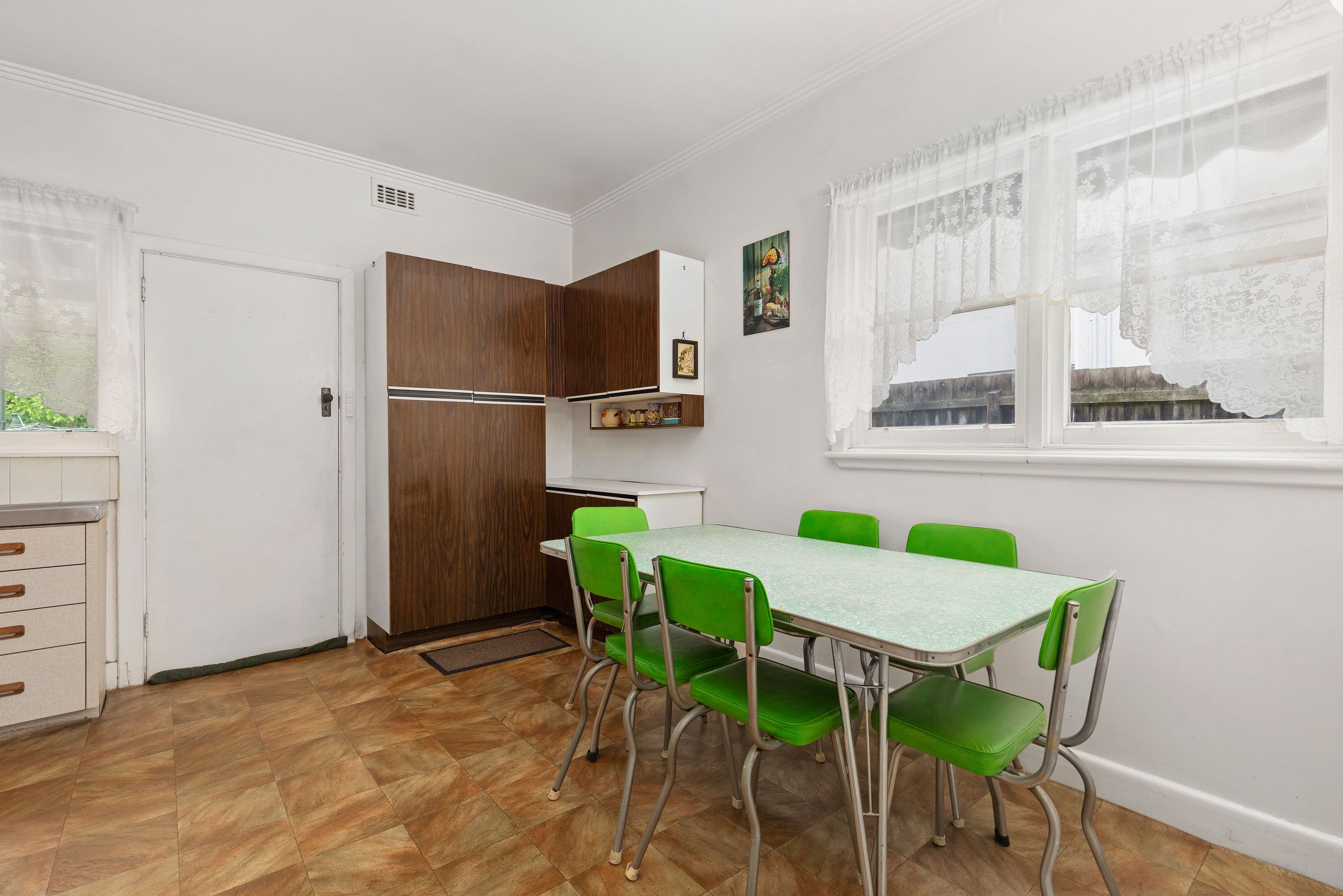 12 Eden Street, Cheltenham VIC 3192, Cheltenham - Thumbnail 5