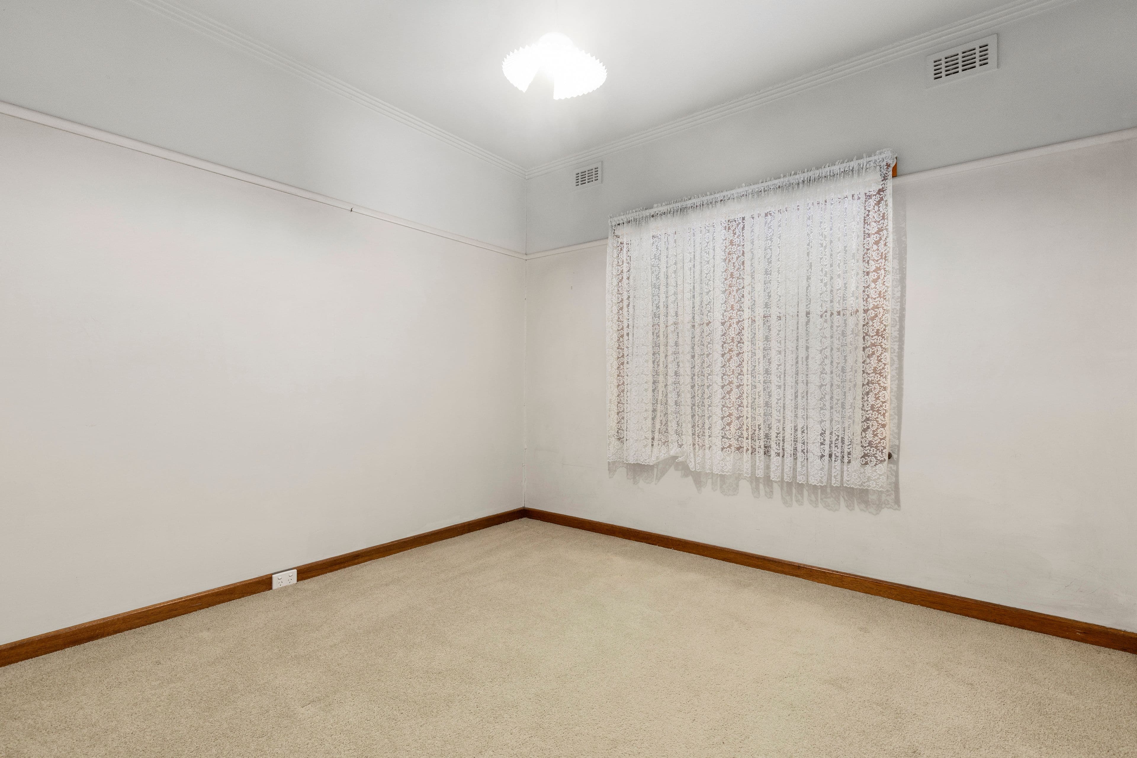12 Eden Street, Cheltenham VIC 3192, Cheltenham - Thumbnail 6