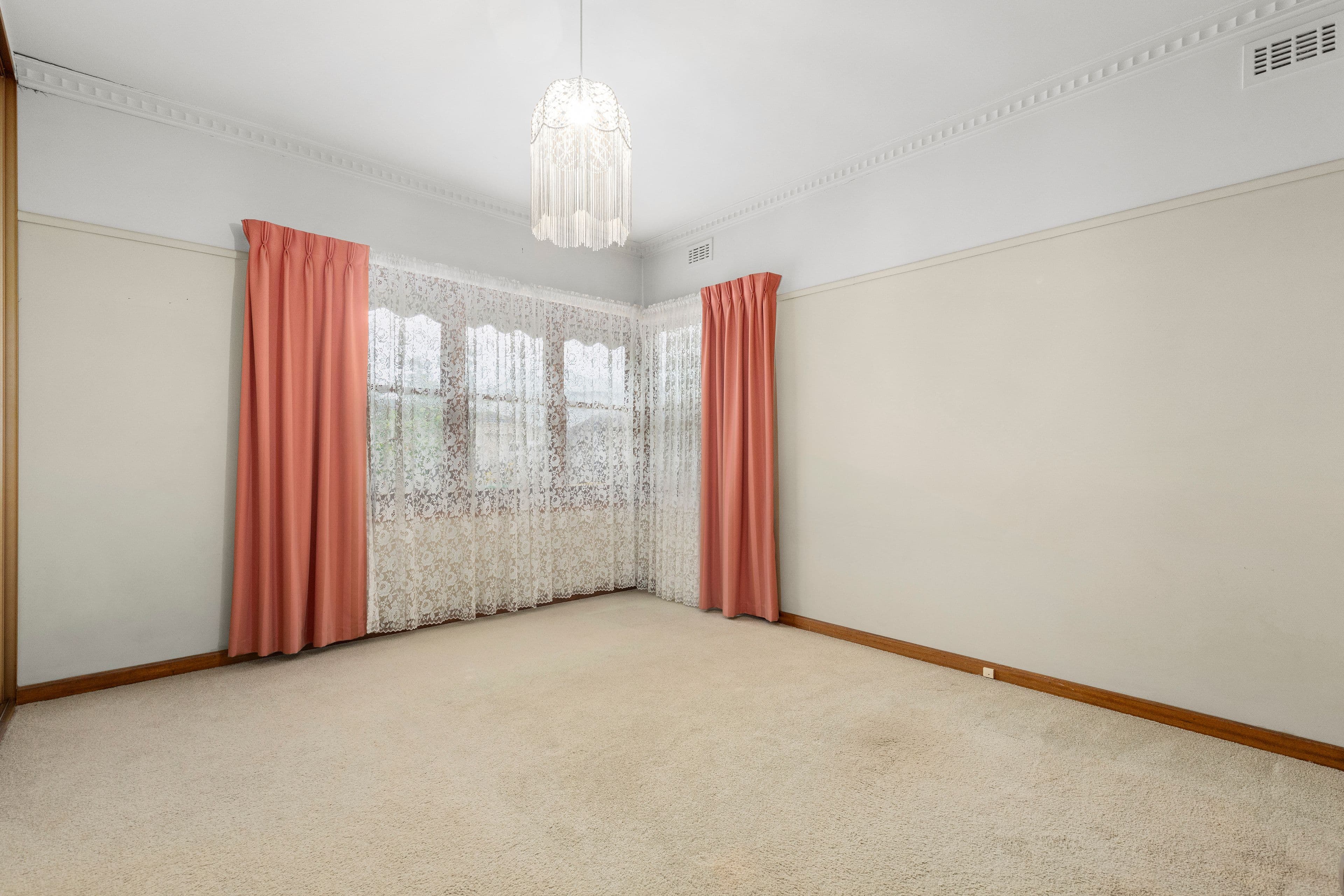 12 Eden Street, Cheltenham VIC 3192, Cheltenham - Thumbnail 7