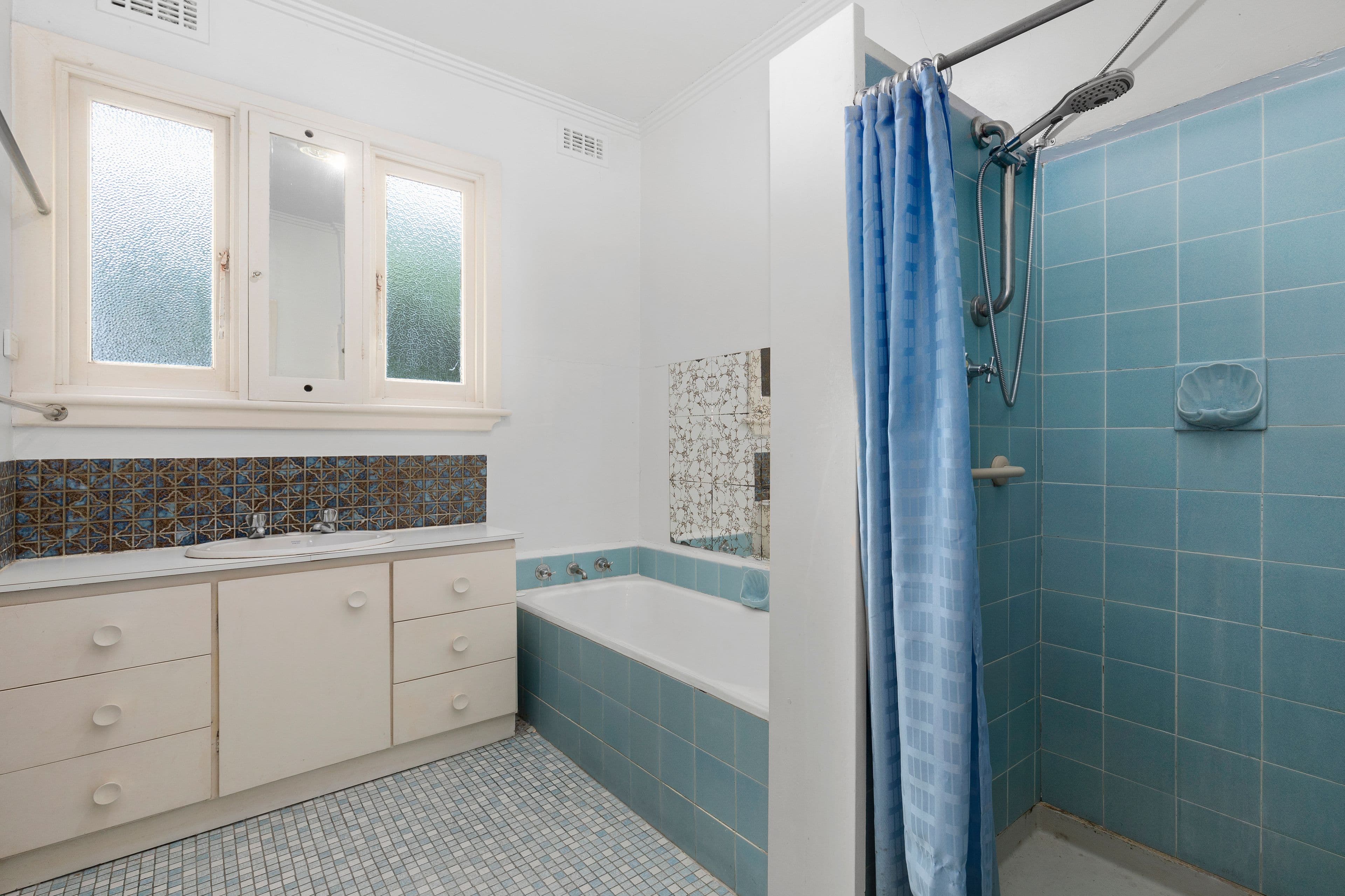12 Eden Street, Cheltenham VIC 3192, Cheltenham - Thumbnail 8