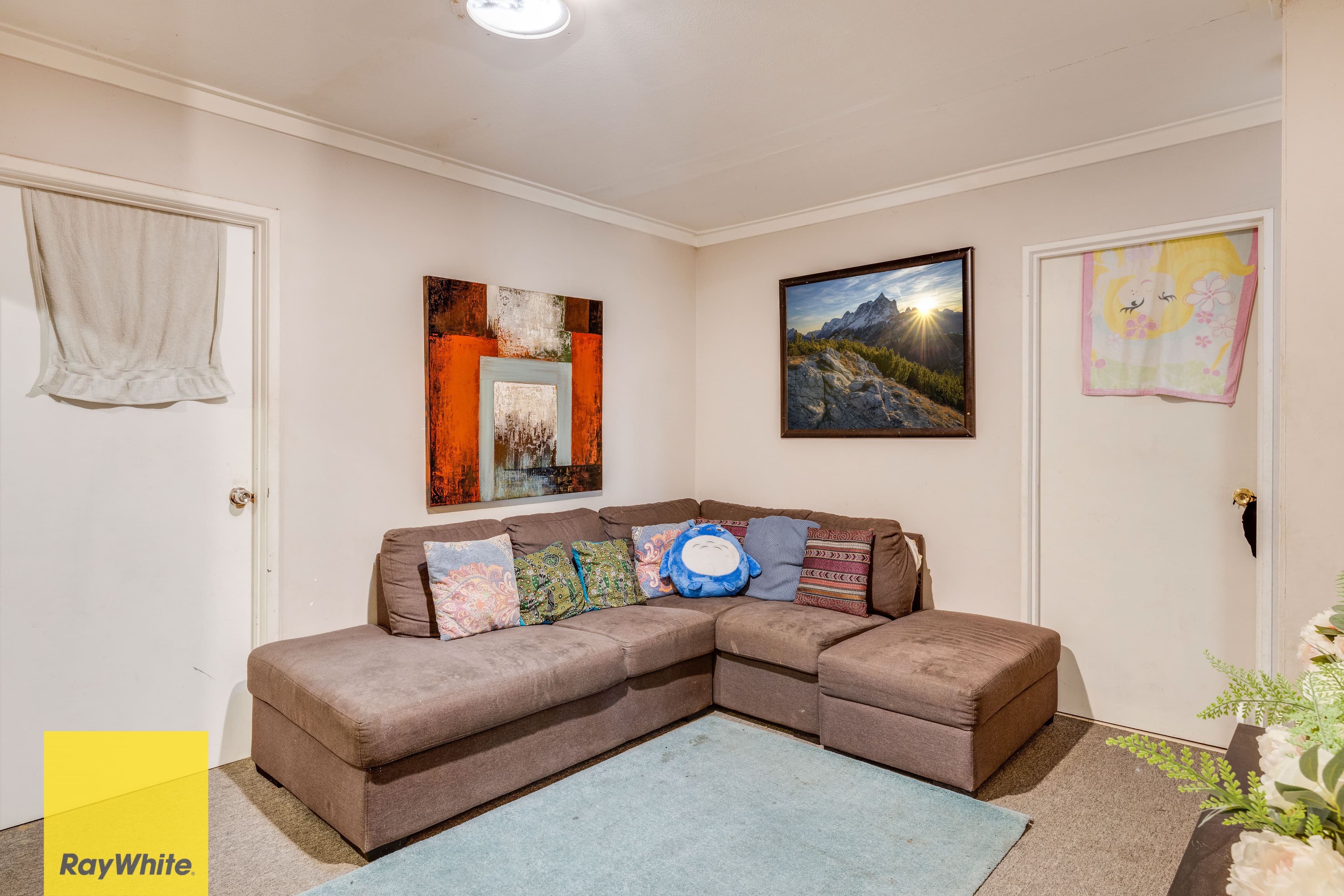 14 Meldrum Way, Koondoola WA 6064, Koondoola - Thumbnail 2